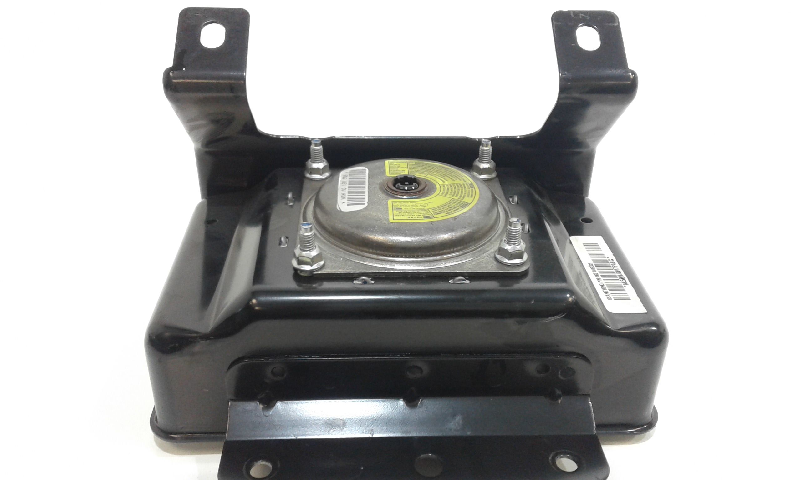 Airbag Passeggero SSANGYONG Kyron 1 Serie