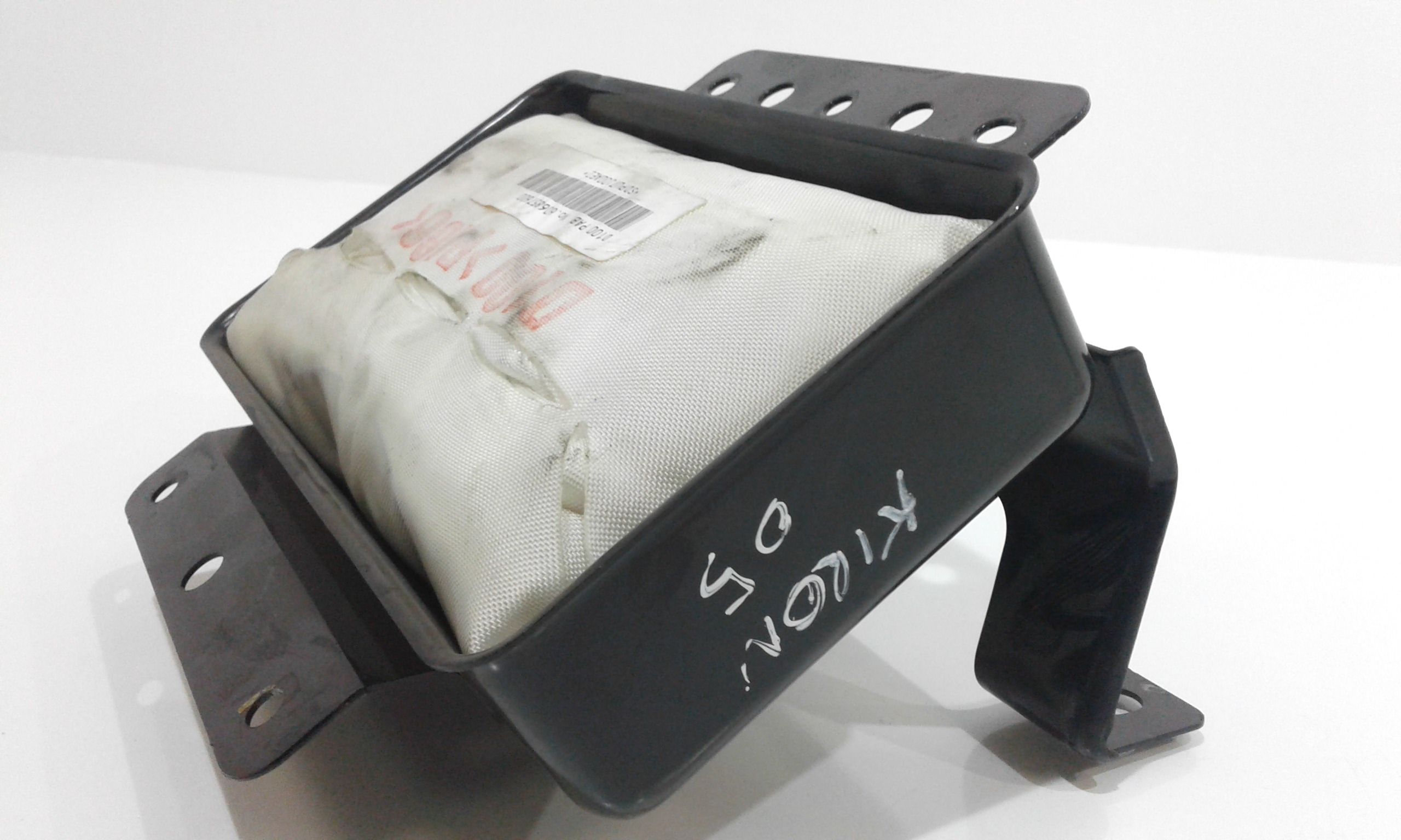 Airbag Passeggero SSANGYONG Kyron 1 Serie