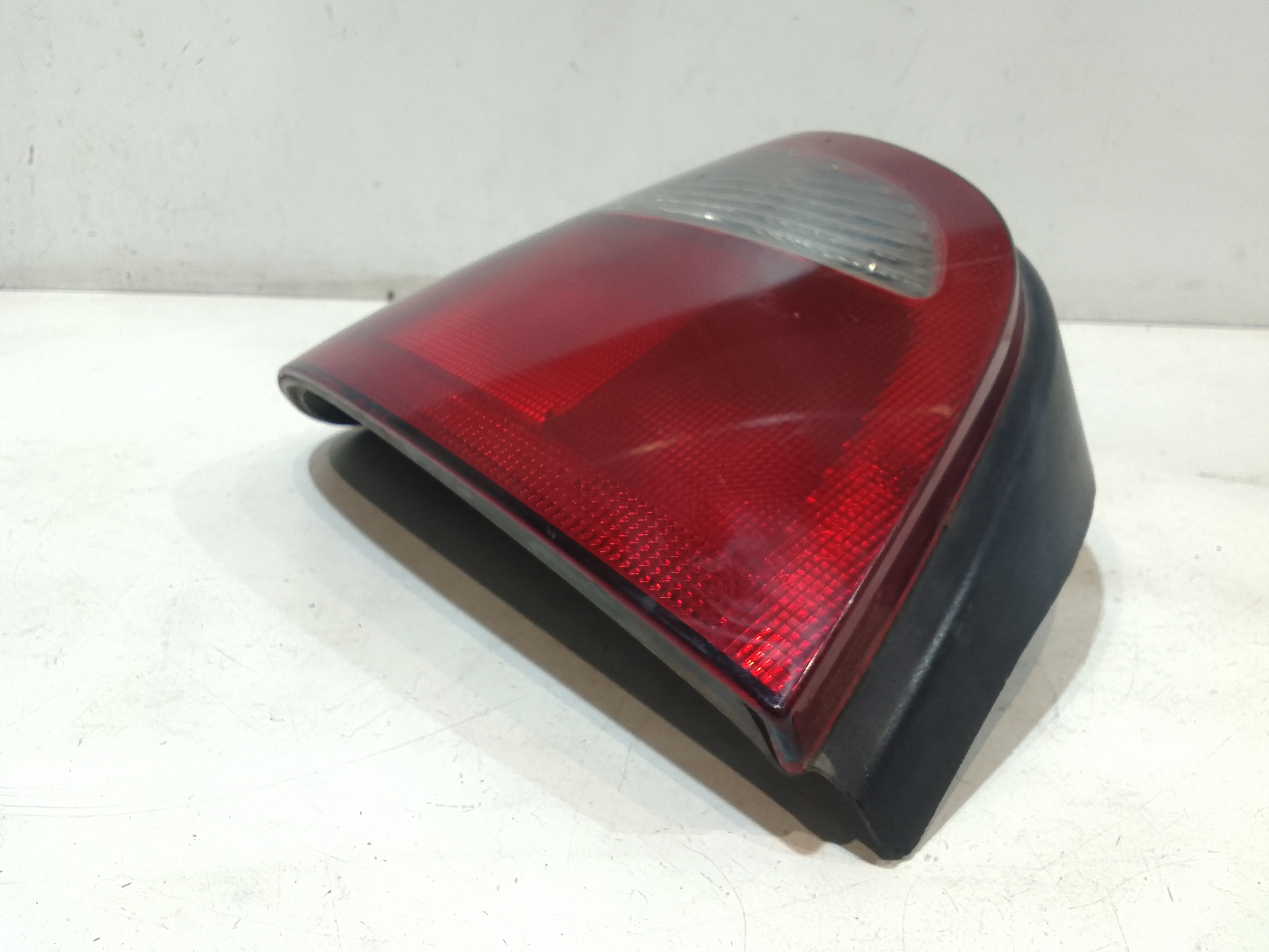 Stop fanale Posteriore sinistro lato Guida per Renault Megane L Serie (99>02) (1999 - 2002)