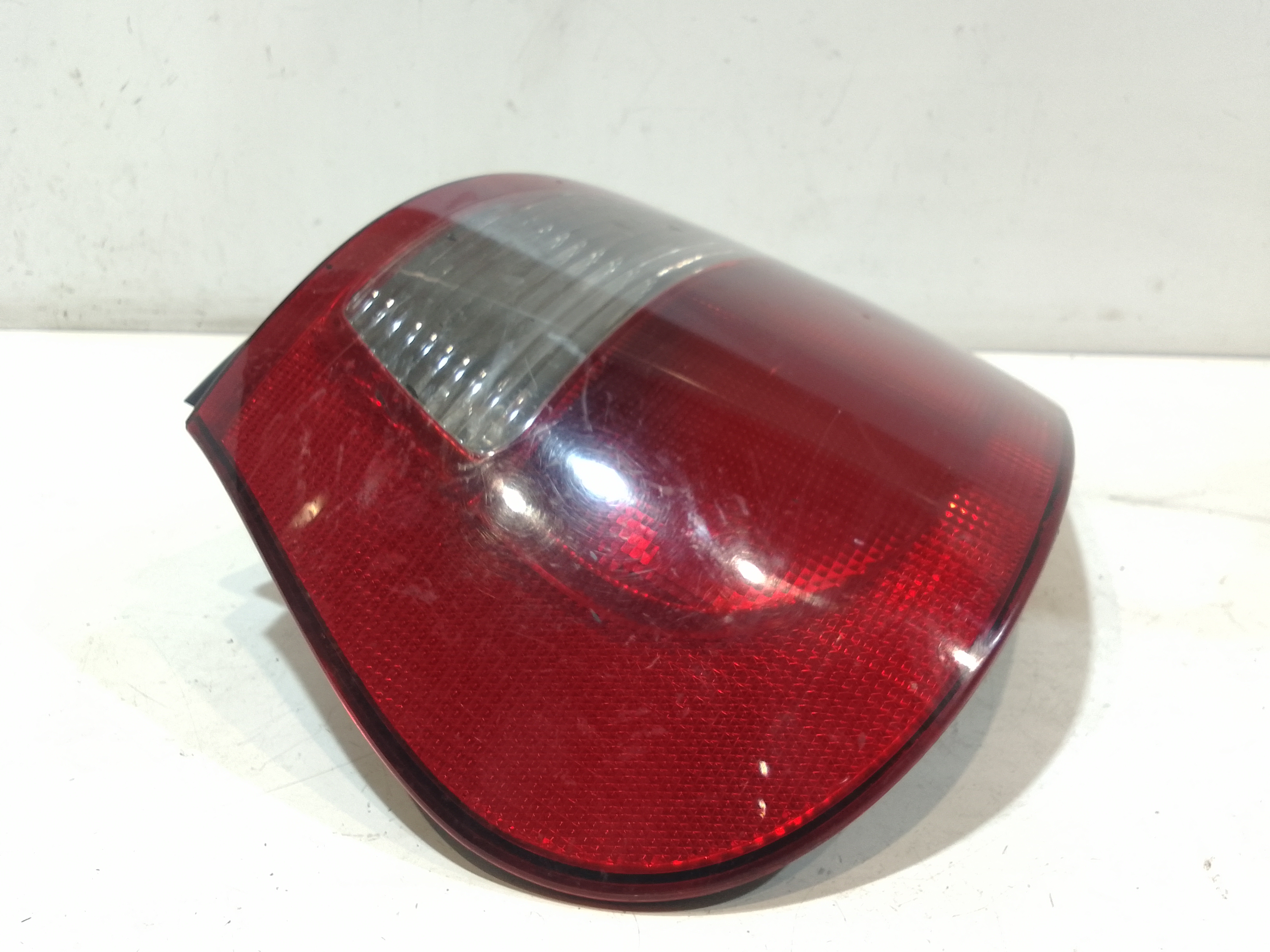 Stop fanale Posteriore sinistro lato Guida per Renault Megane L Serie (99>02) (1999 - 2002)