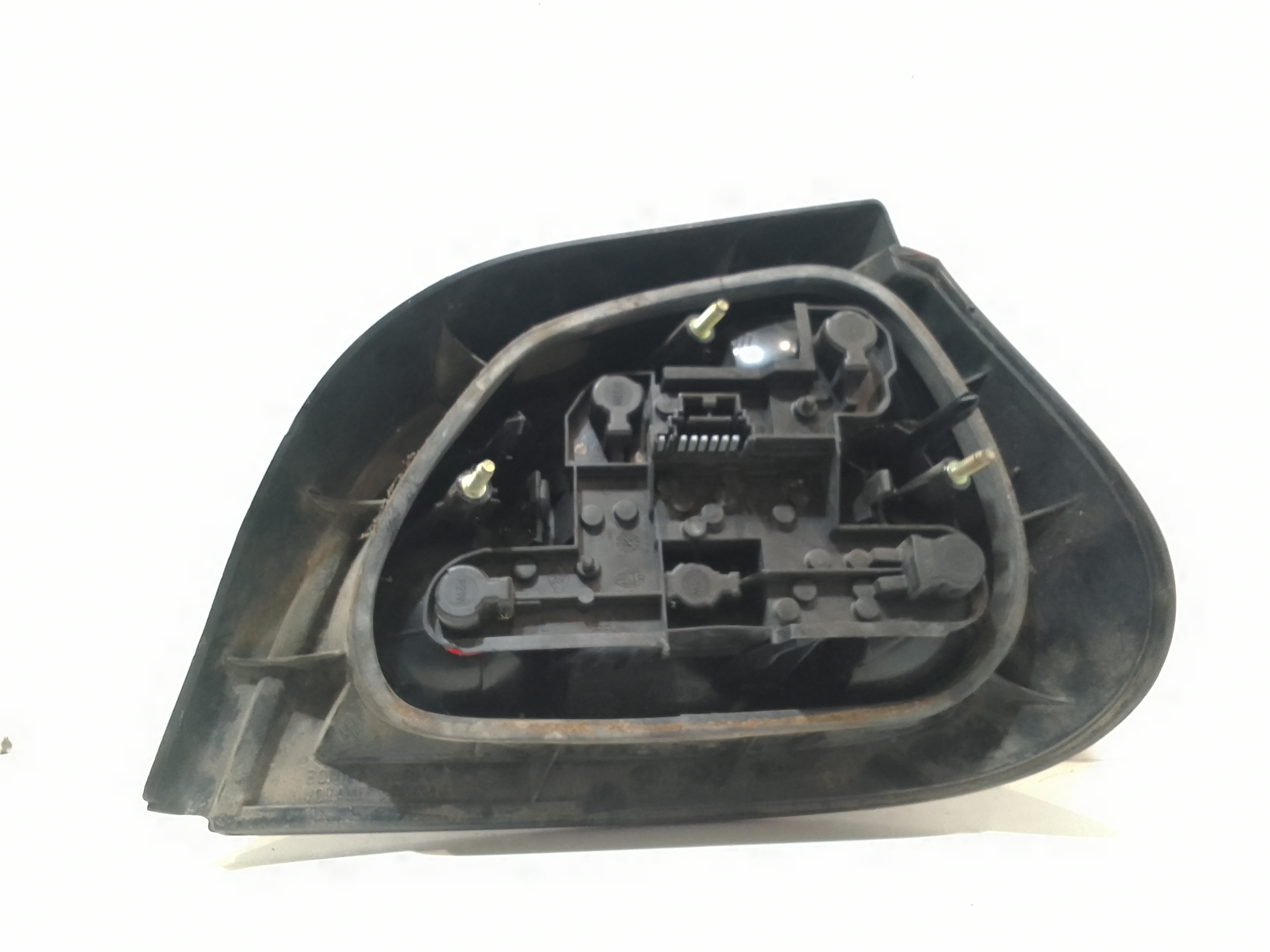 Stop fanale Posteriore sinistro lato Guida per Renault Megane L Serie (99>02) (1999 - 2002)