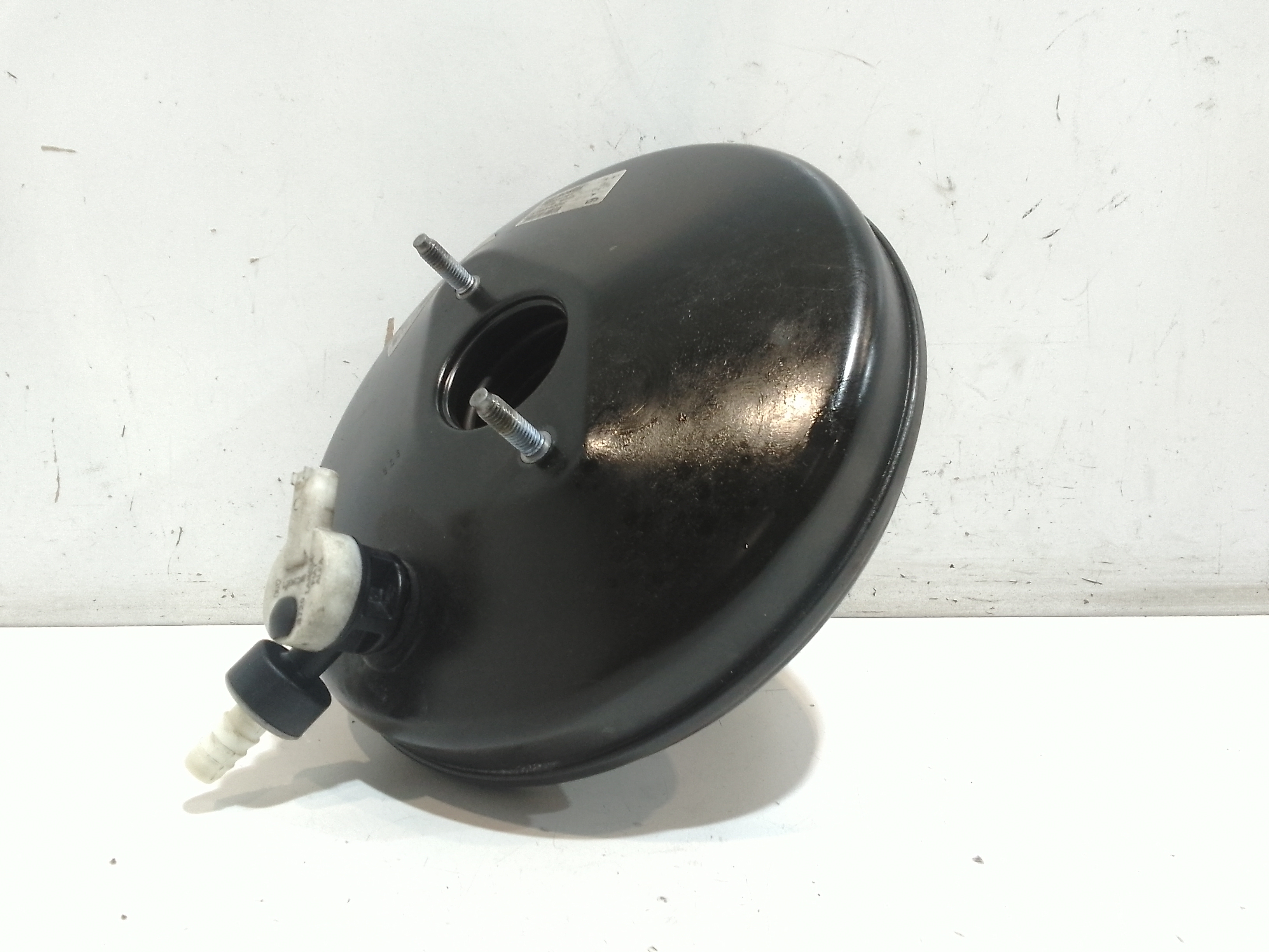 Servofreno per Lancia Ypsilon 4 Serie (2011 - In produzione)