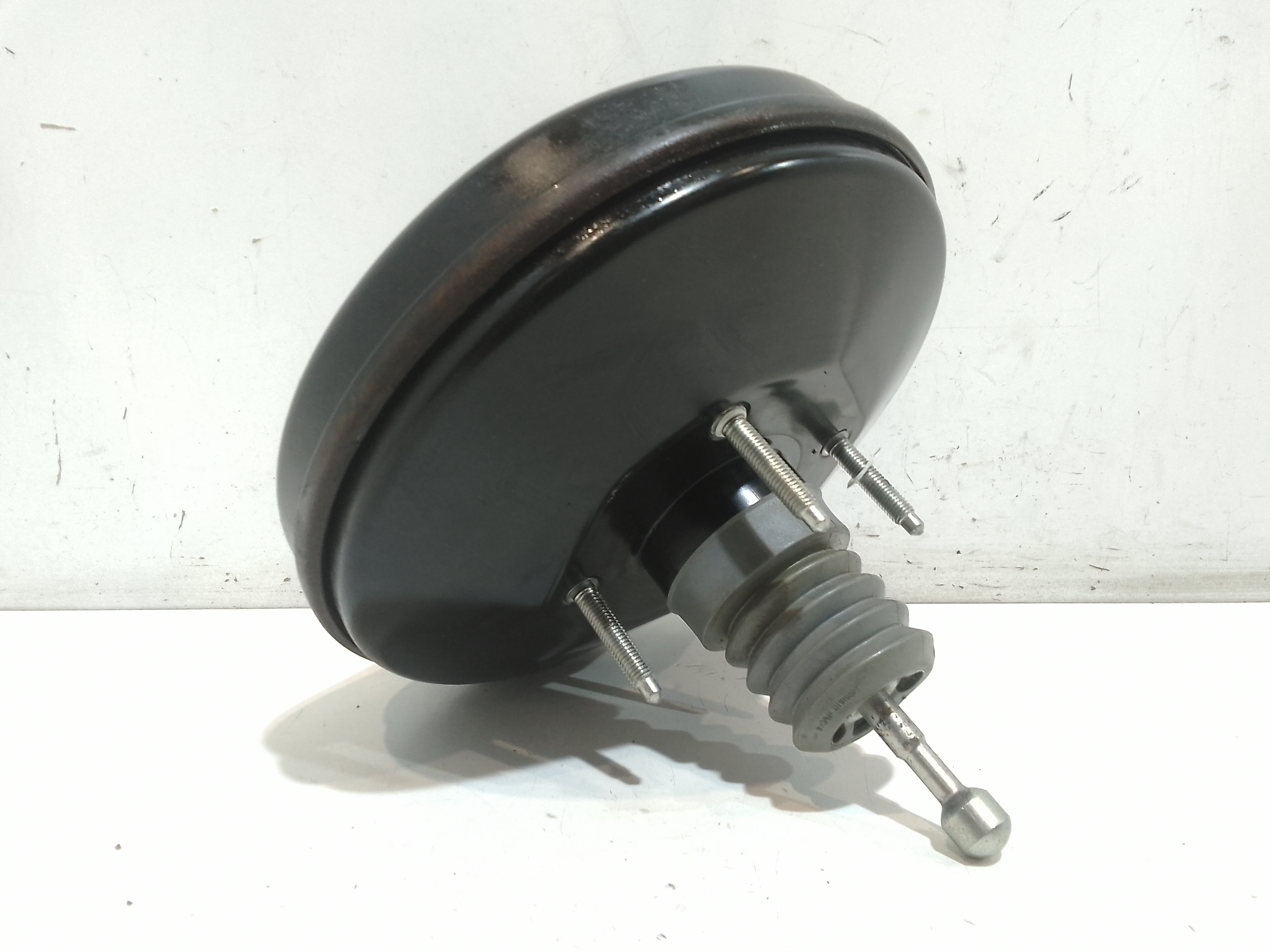 Servofreno per Lancia Ypsilon 4 Serie (2011 - In produzione)