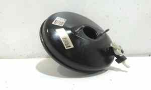 Servofreno per Lancia Ypsilon 4 Serie (2011 - In produzione)