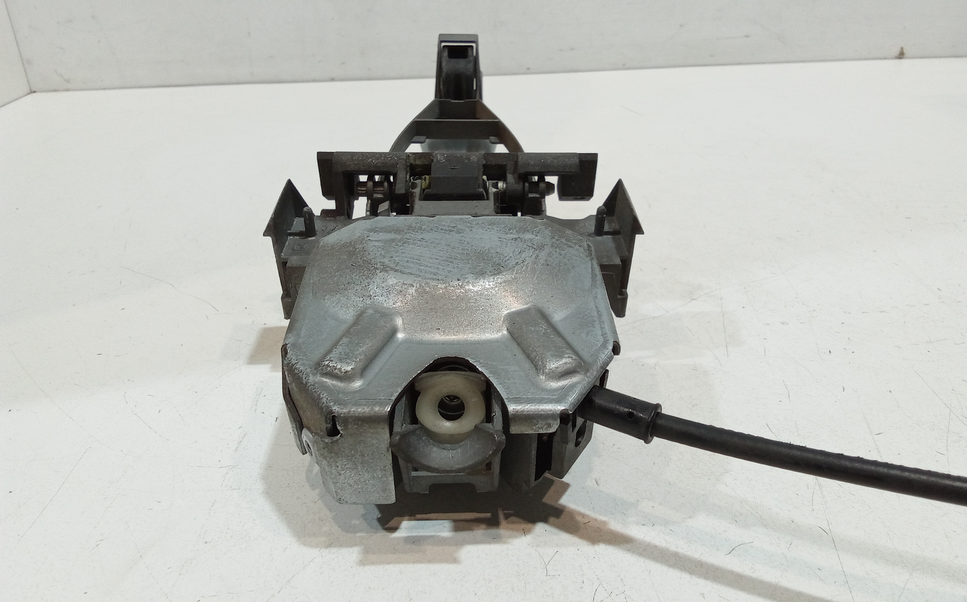 Maniglia esterna Anteriore Sinistra per Volvo V 70 (2008 - 2015)