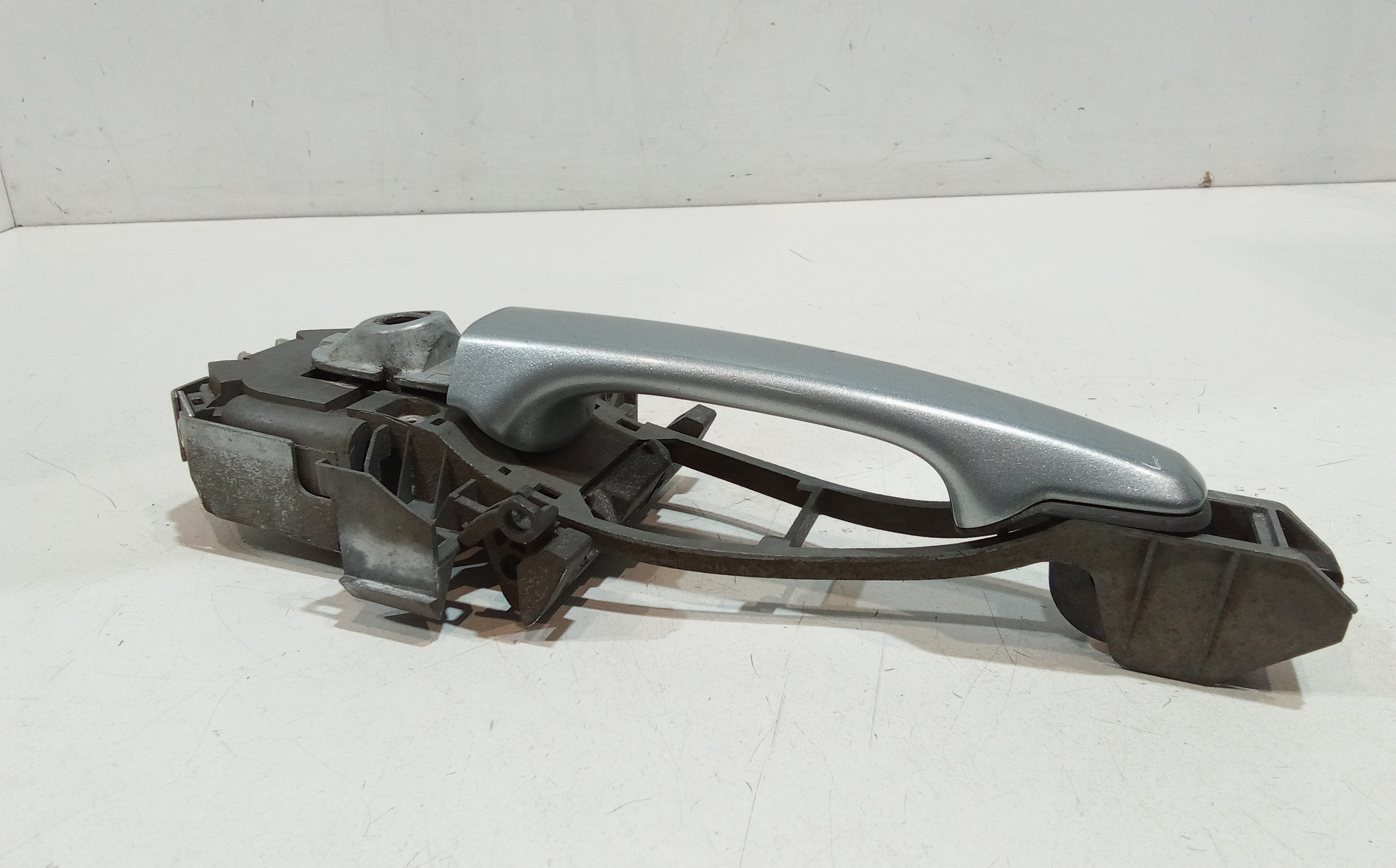 Maniglia esterna Anteriore Sinistra per Volvo V 70 (2008 - 2015)