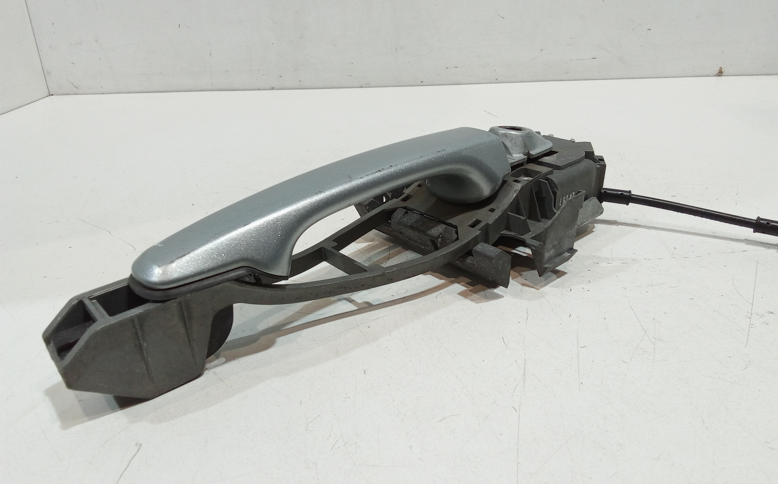 Maniglia esterna Anteriore Sinistra per Volvo V 70 (2008 - 2015)