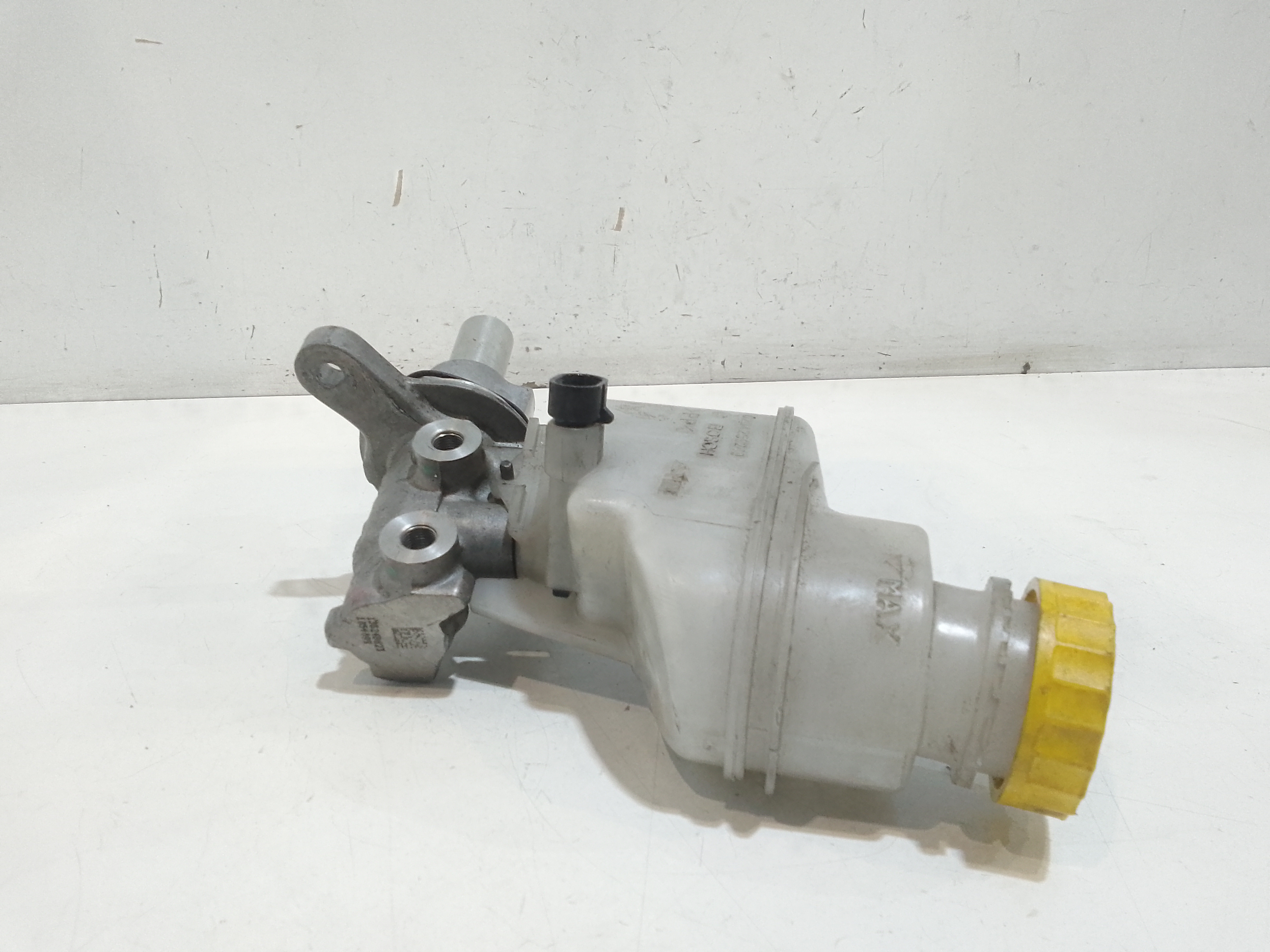 Pompa Freni per Lancia Ypsilon 4 Serie (2011 - In produzione)