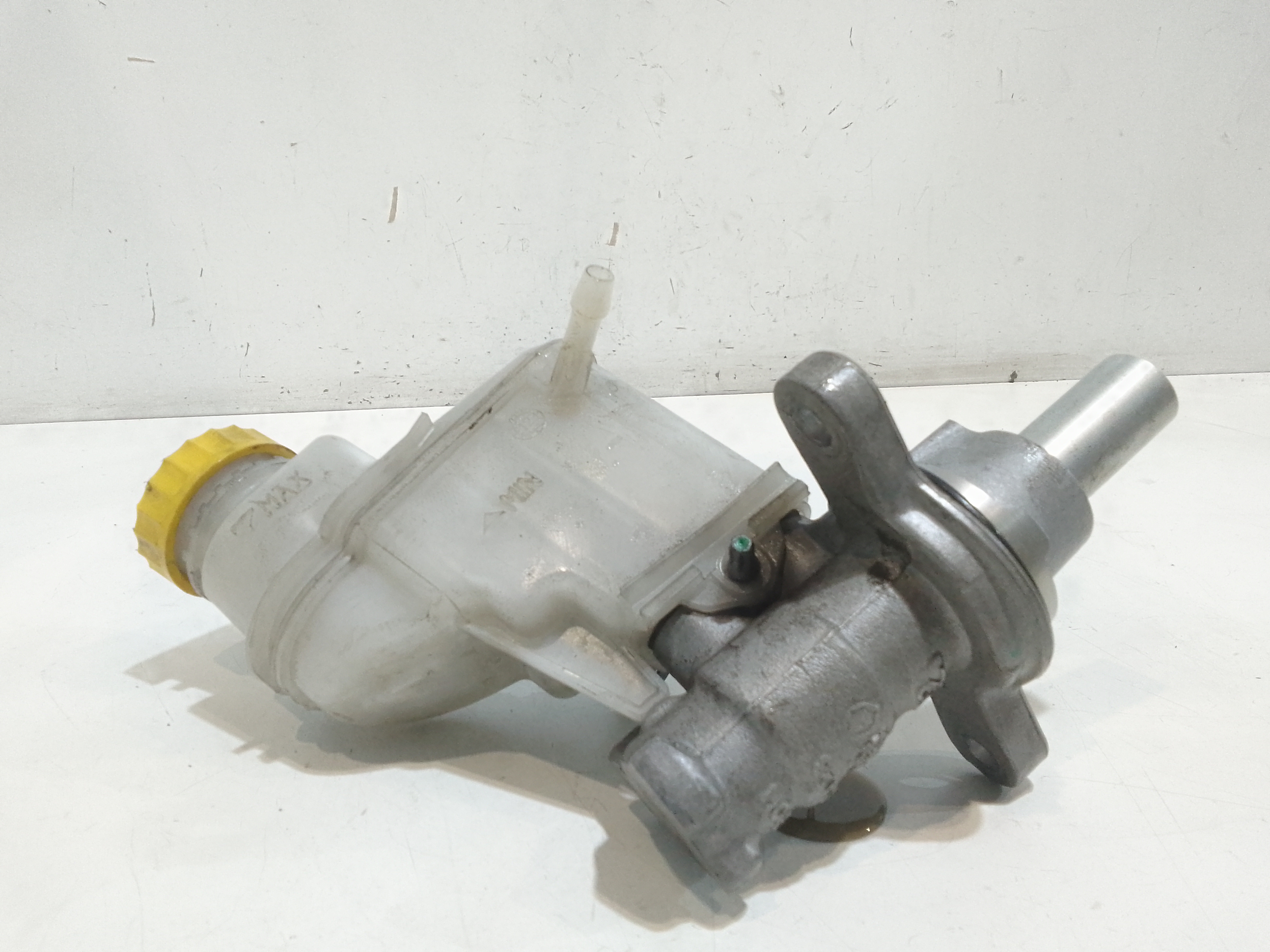 Pompa Freni per Lancia Ypsilon 4 Serie (2011 - In produzione)