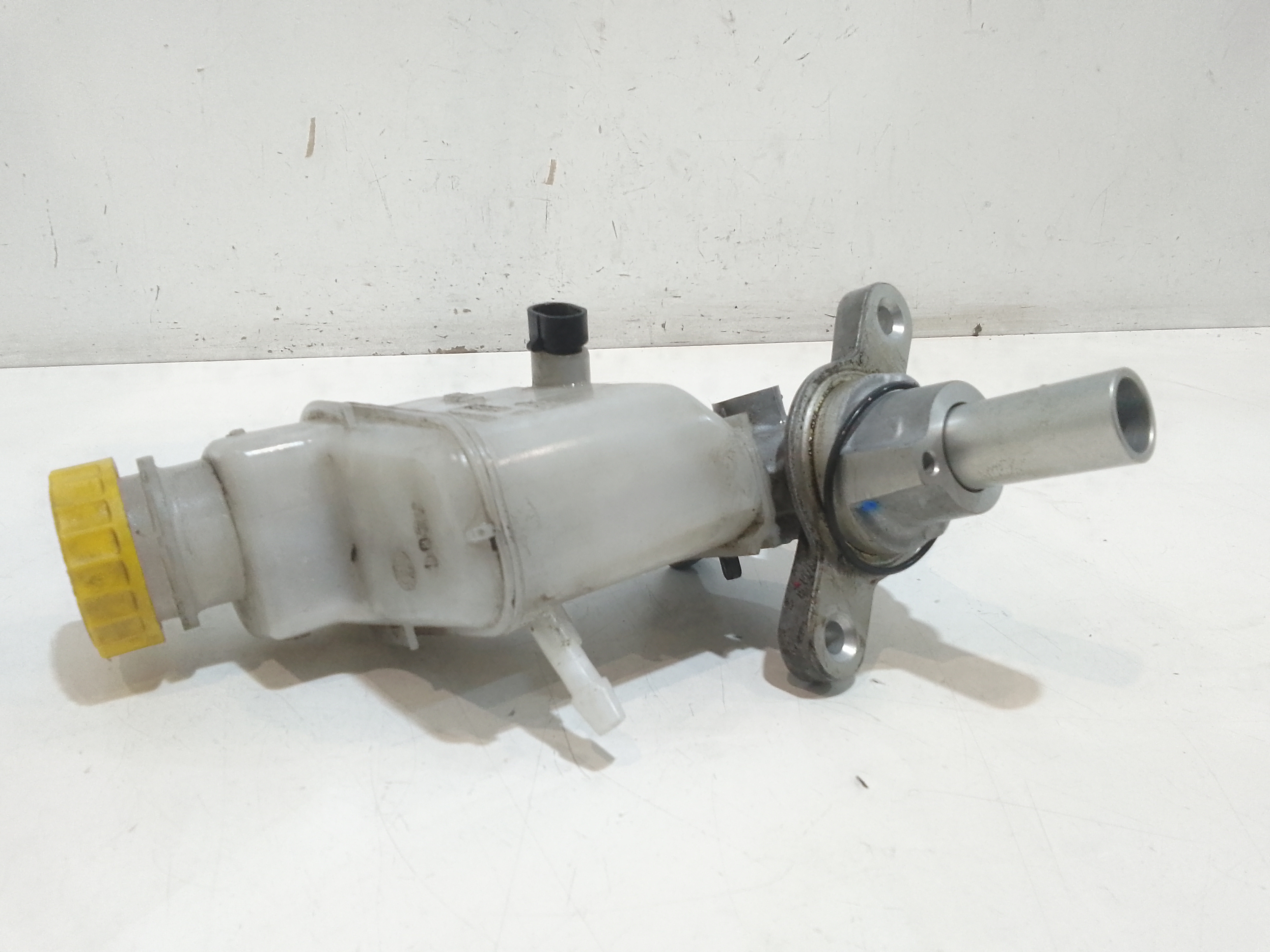 Pompa Freni per Lancia Ypsilon 4 Serie (2011 - In produzione)