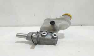 Pompa Freni per Lancia Ypsilon 4 Serie (2011 - In produzione)