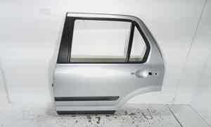 Portiera Posteriore Sinistra per Honda Cr-v 3 Serie (2004 - 2006)