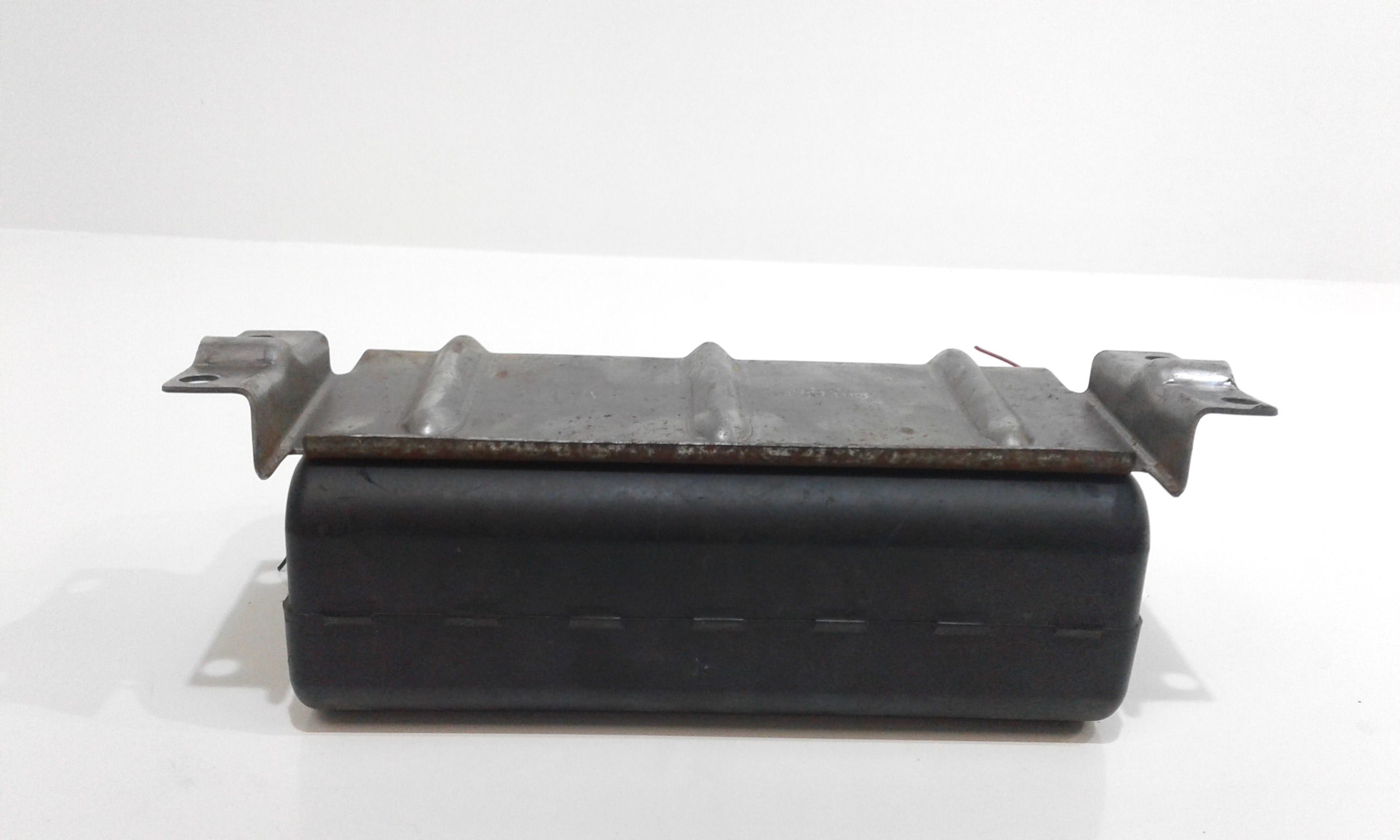 Airbag Passeggero JAGUAR X-Type  Serie