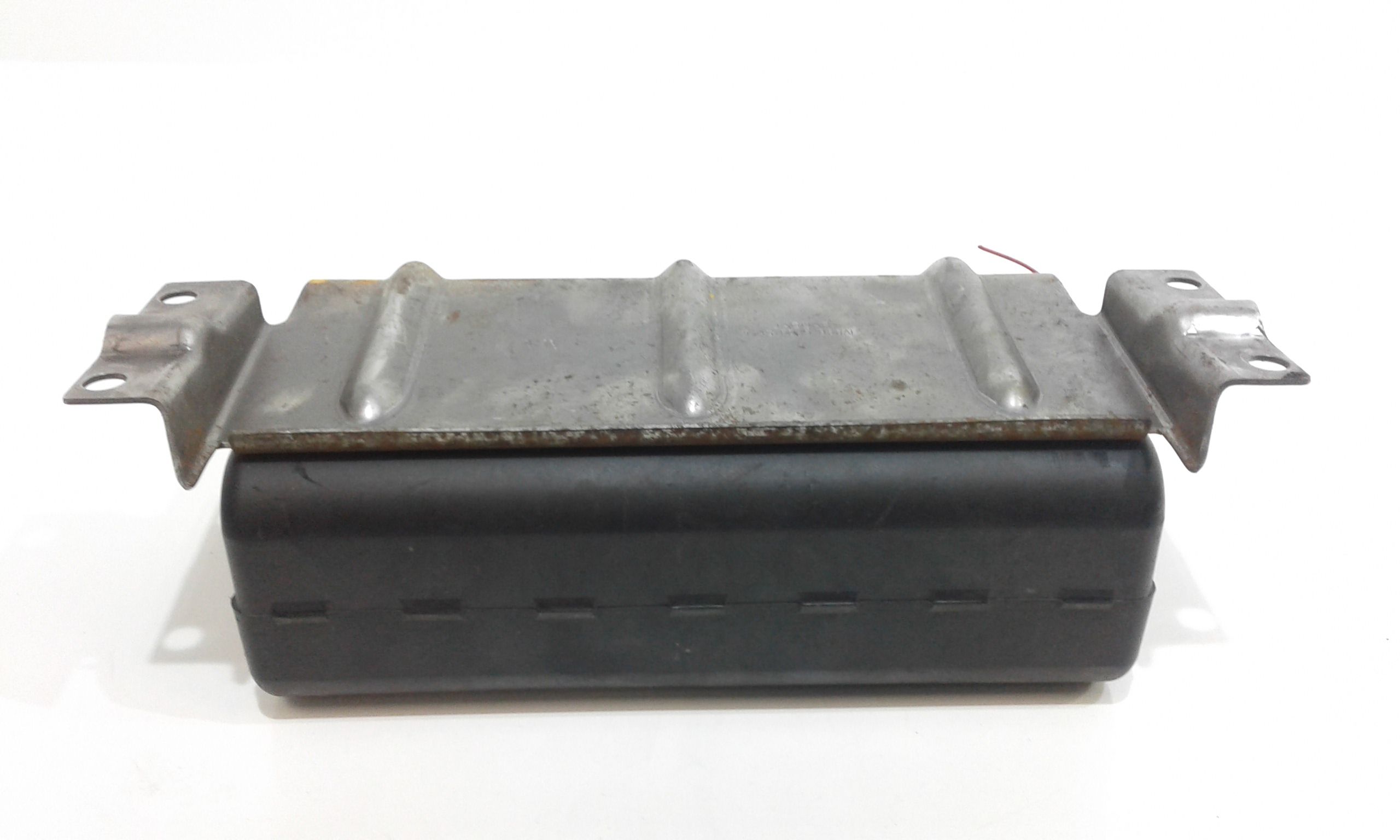 Airbag Passeggero JAGUAR X-Type  Serie