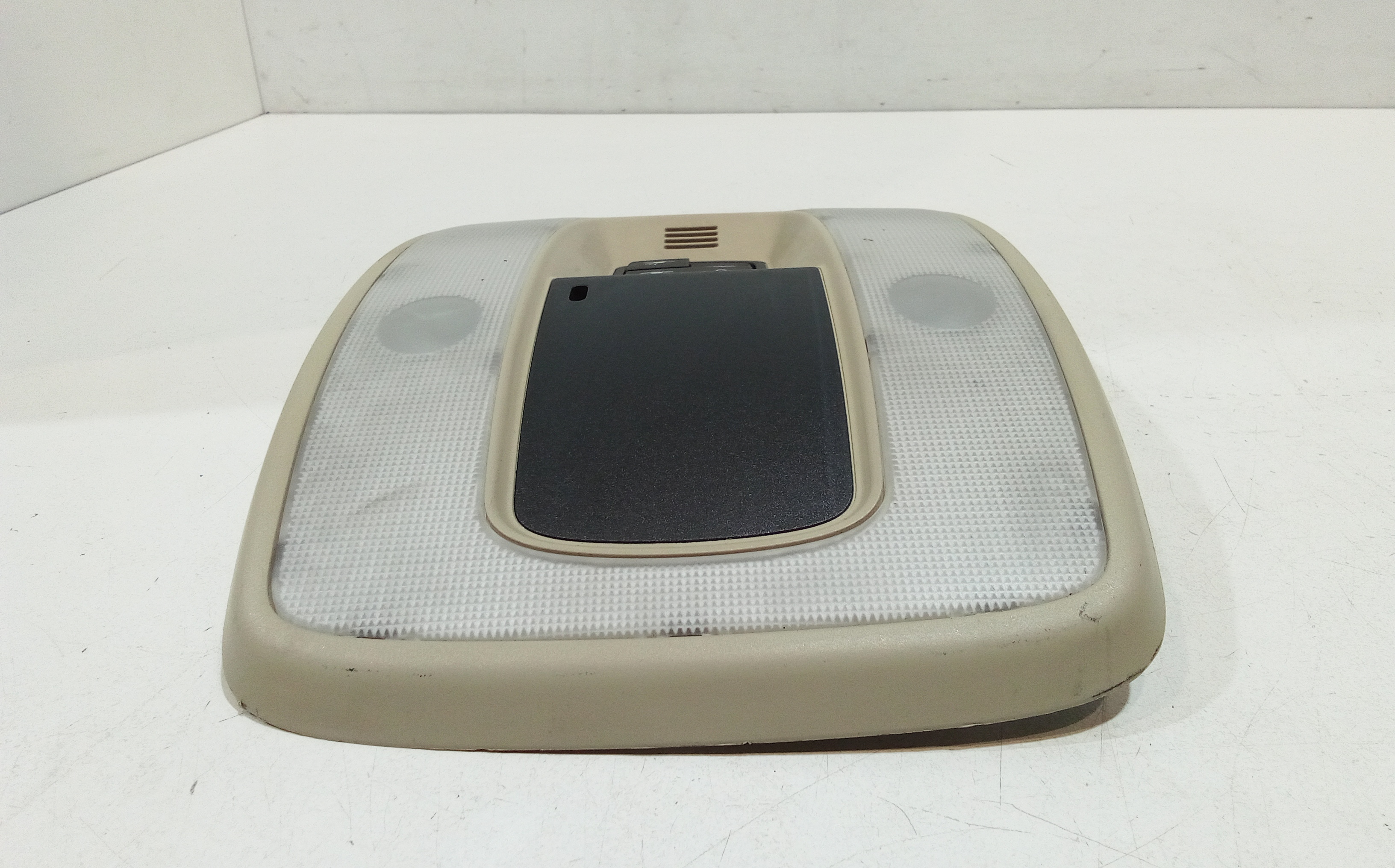 Plafoniera per Volvo V 70 (2008 - 2015)