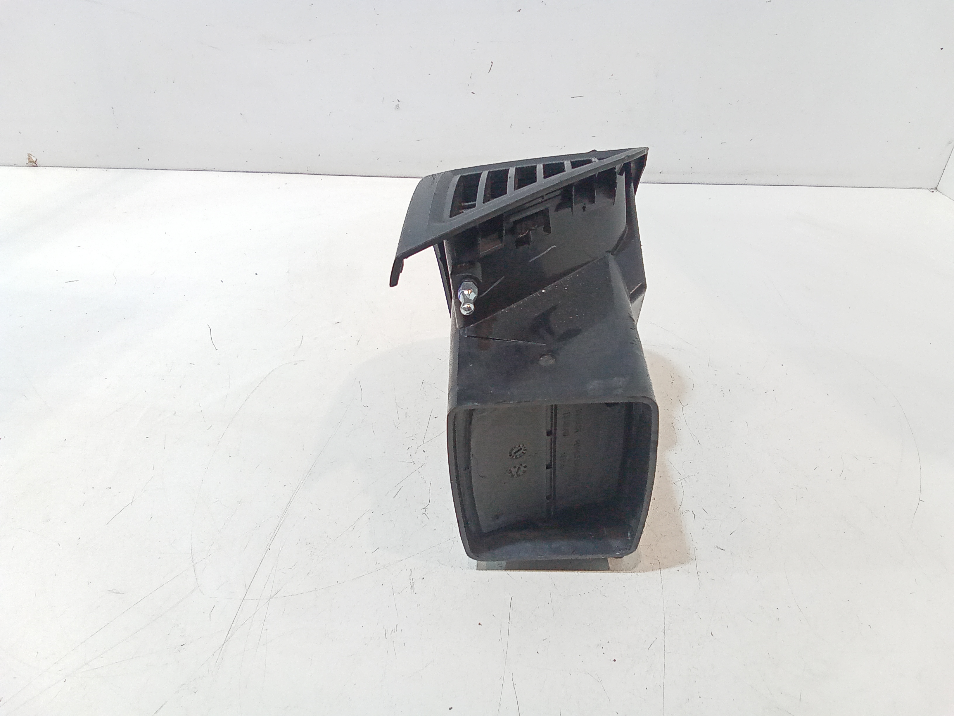 Bocchetta aria cruscotto lato guida per Citroen Jumper 3 Serie (2006 - In produzione)