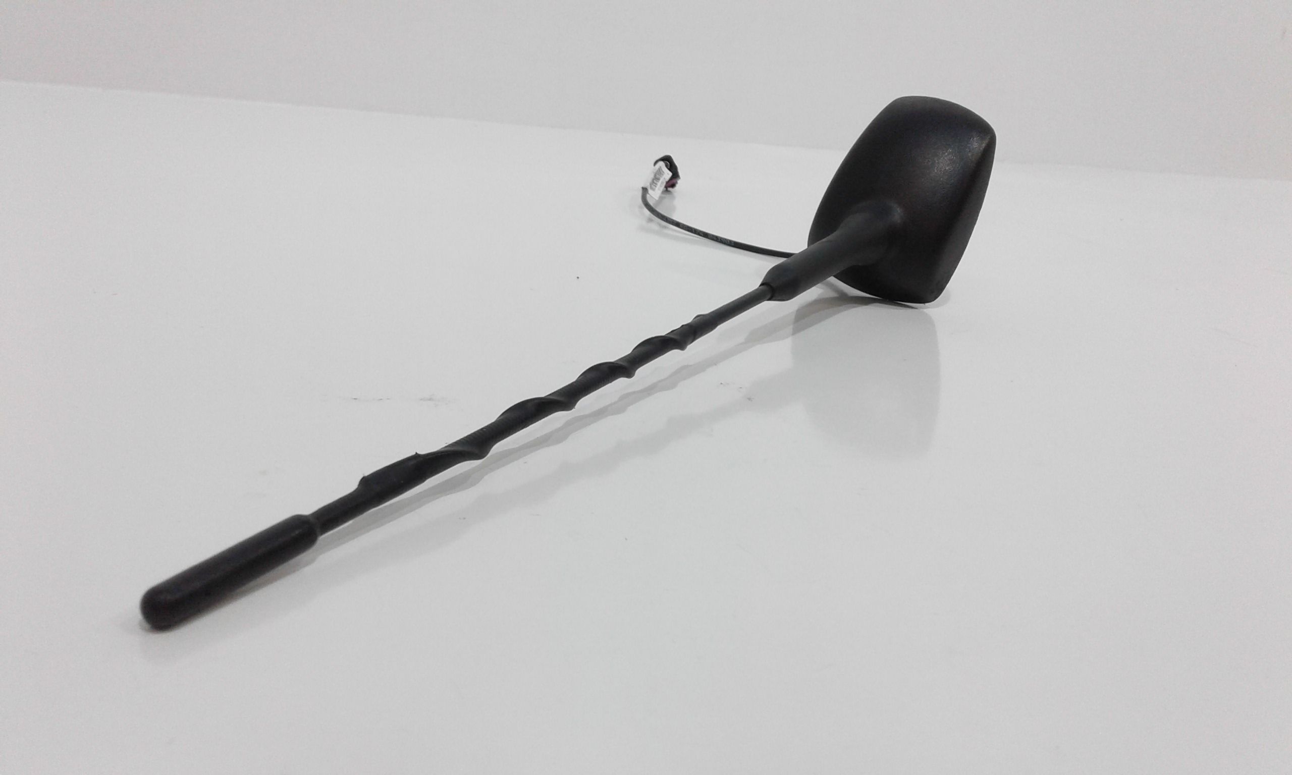 Antenna tetto OPEL Meriva 3 Serie