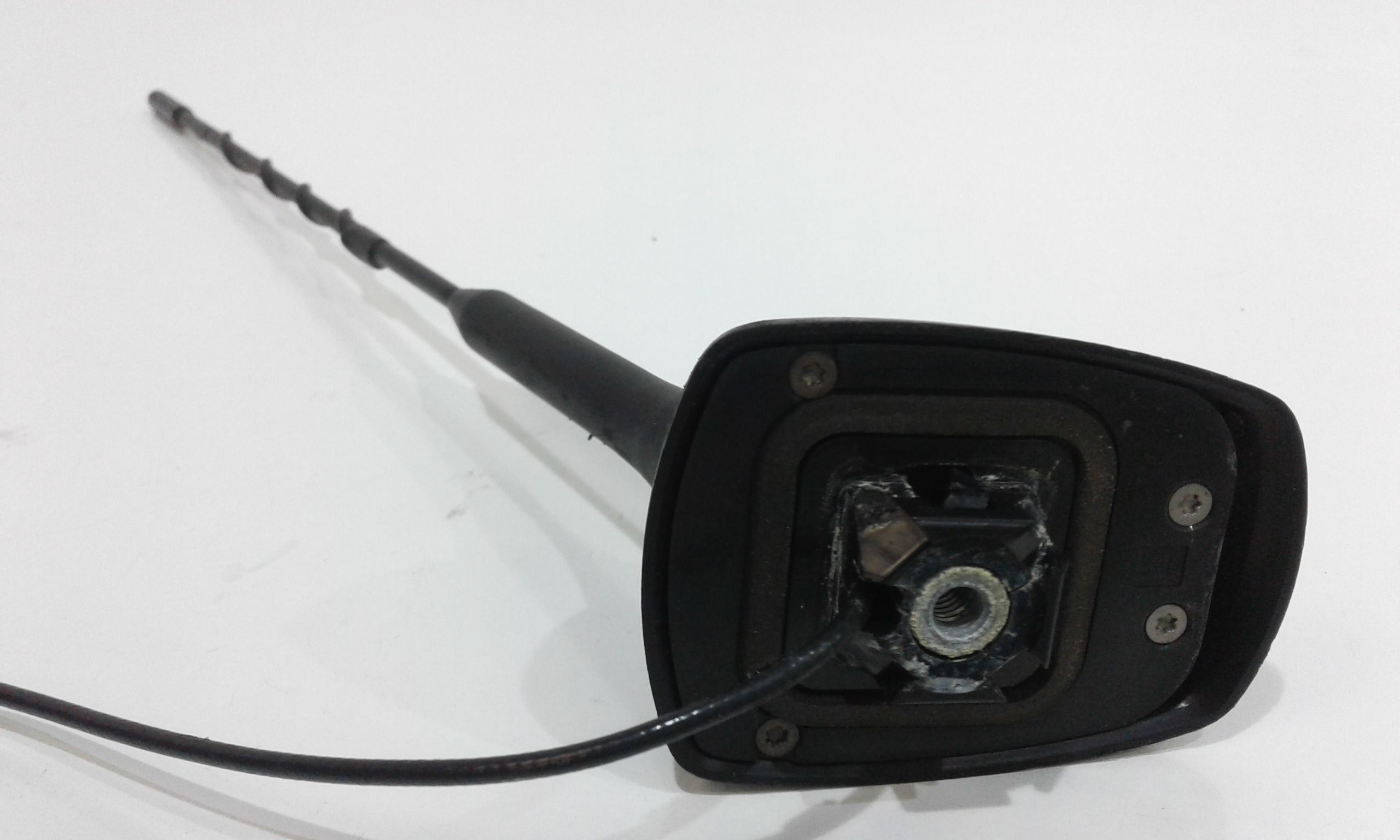 Antenna tetto OPEL Meriva 3 Serie