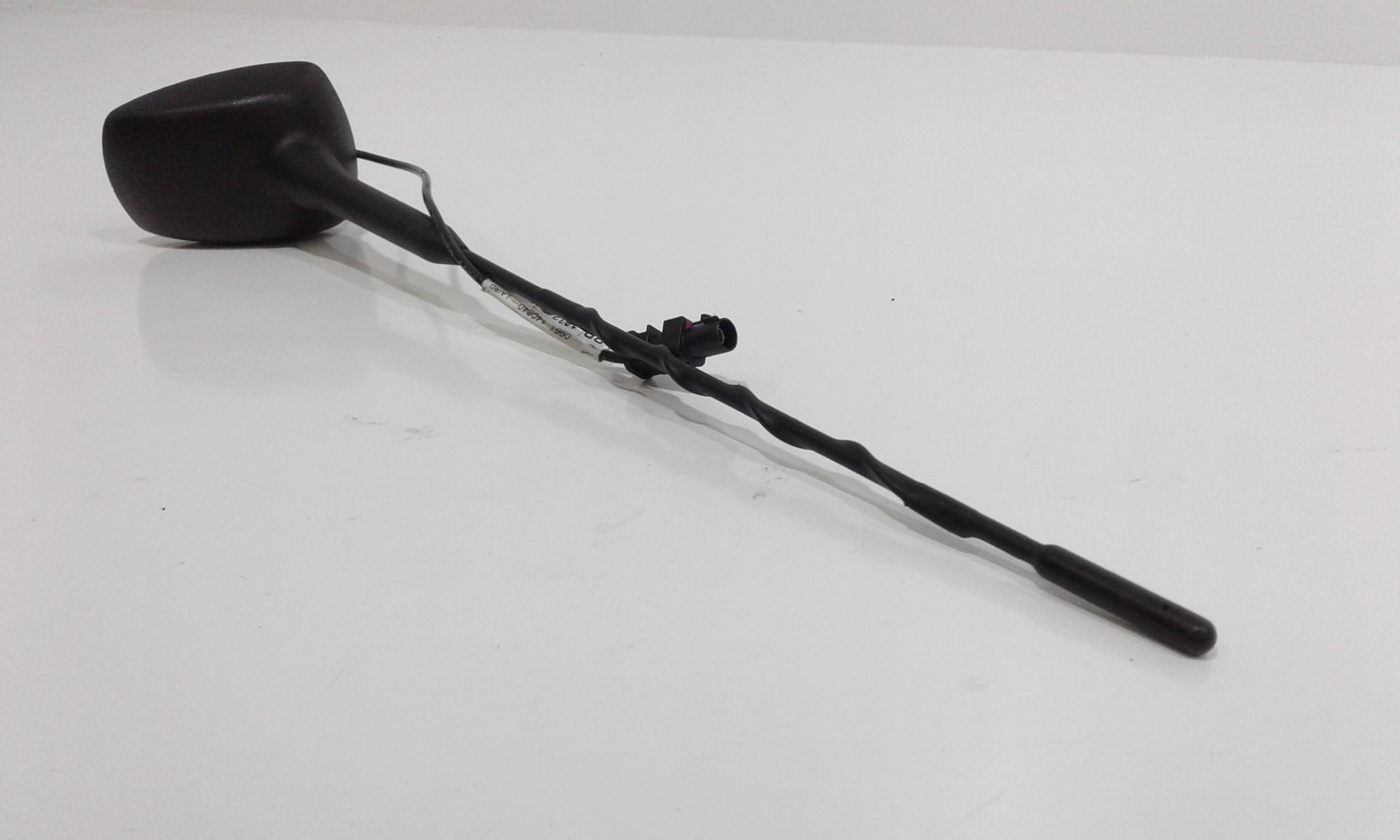 Antenna tetto OPEL Meriva 3 Serie