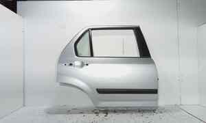 Portiera Posteriore Destra per Honda Cr-v 3 Serie (2004 - 2006)