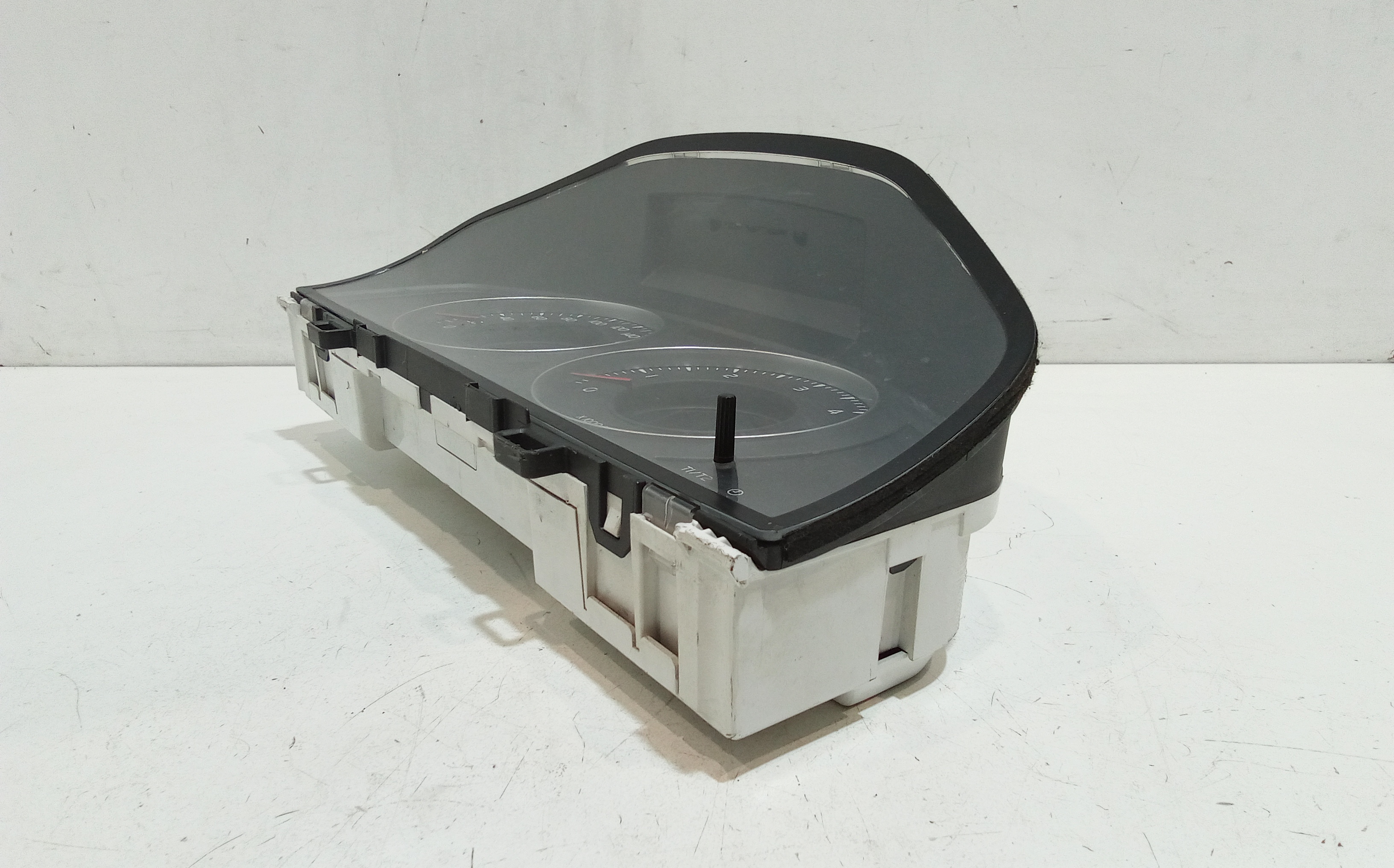 Quadro Strumenti per Volvo V 70 (2008 - 2015)