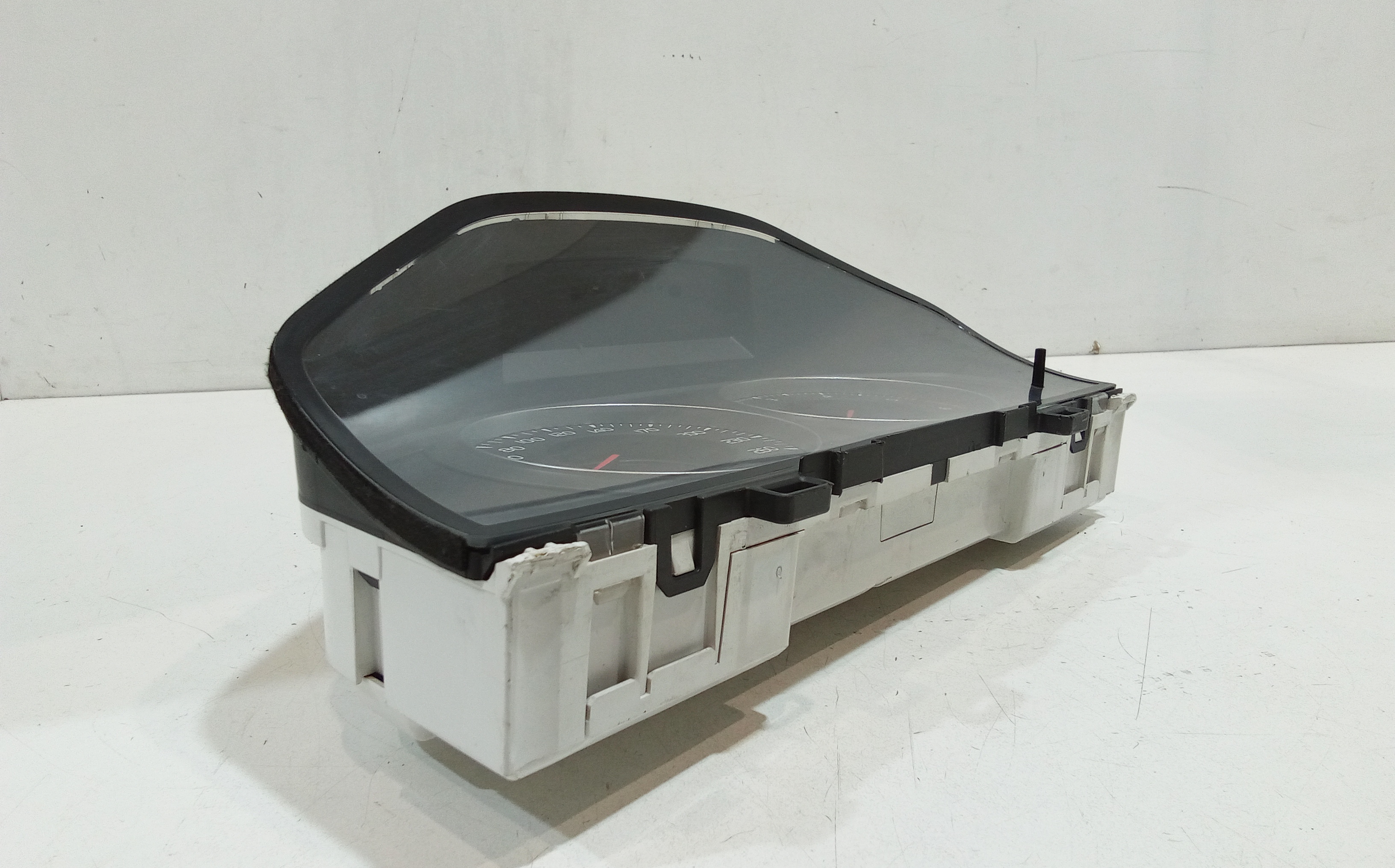 Quadro Strumenti per Volvo V 70 (2008 - 2015)