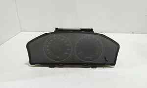 Quadro Strumenti per Volvo V 70 (2008 - 2015)