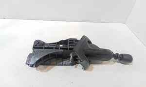 Leva Cambio per Citroen Jumper 3 Serie (2006 - In produzione)