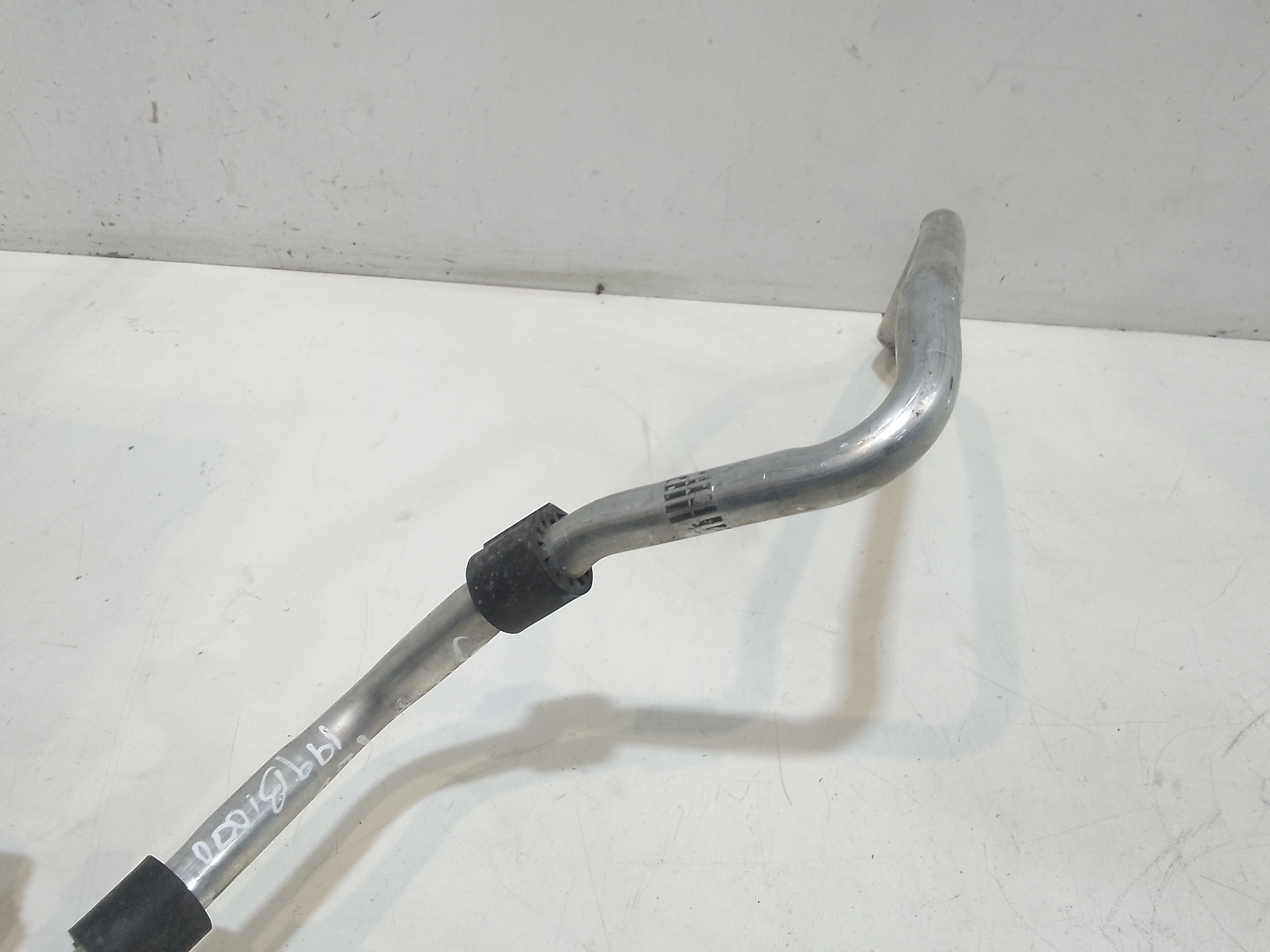 Tubo Aria condizionata per Lancia Ypsilon 4 Serie (2011 - In produzione)