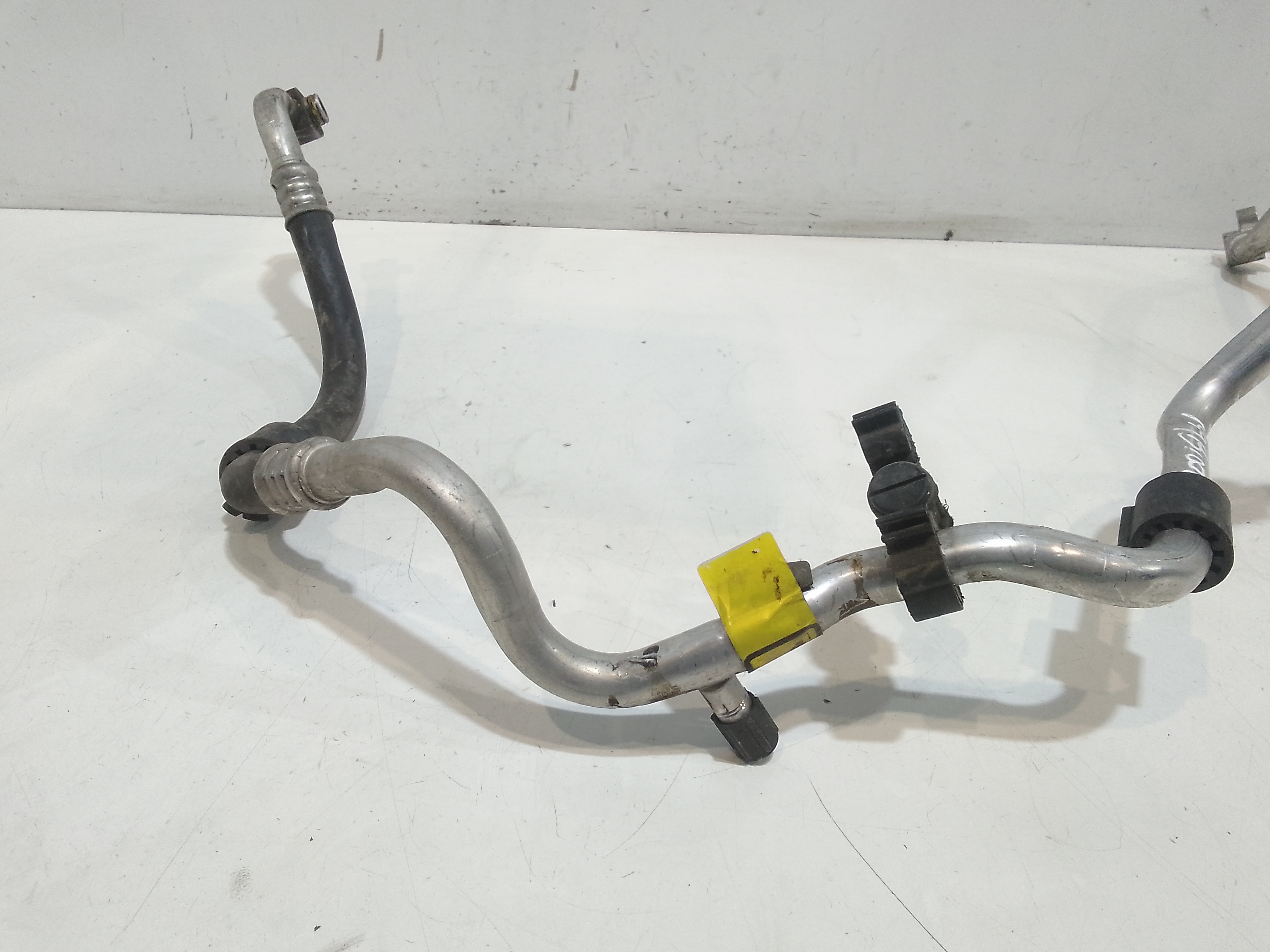 Tubo Aria condizionata per Lancia Ypsilon 4 Serie (2011 - In produzione)