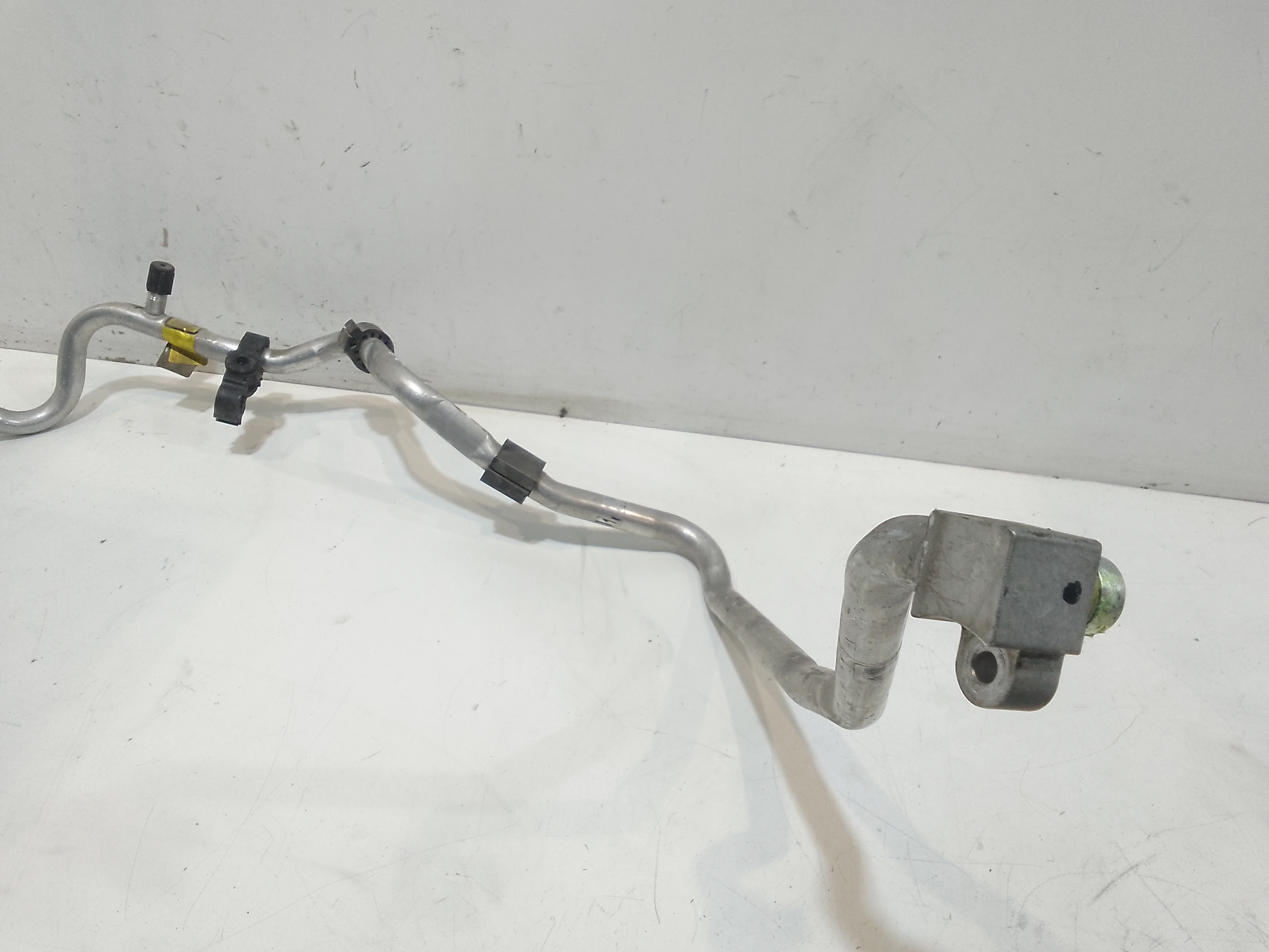 Tubo Aria condizionata per Lancia Ypsilon 4 Serie (2011 - In produzione)