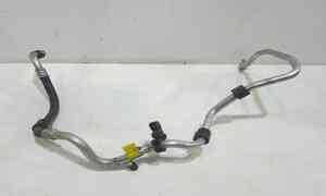 Tubo Aria condizionata per Lancia Ypsilon 4 Serie (2011 - In produzione)