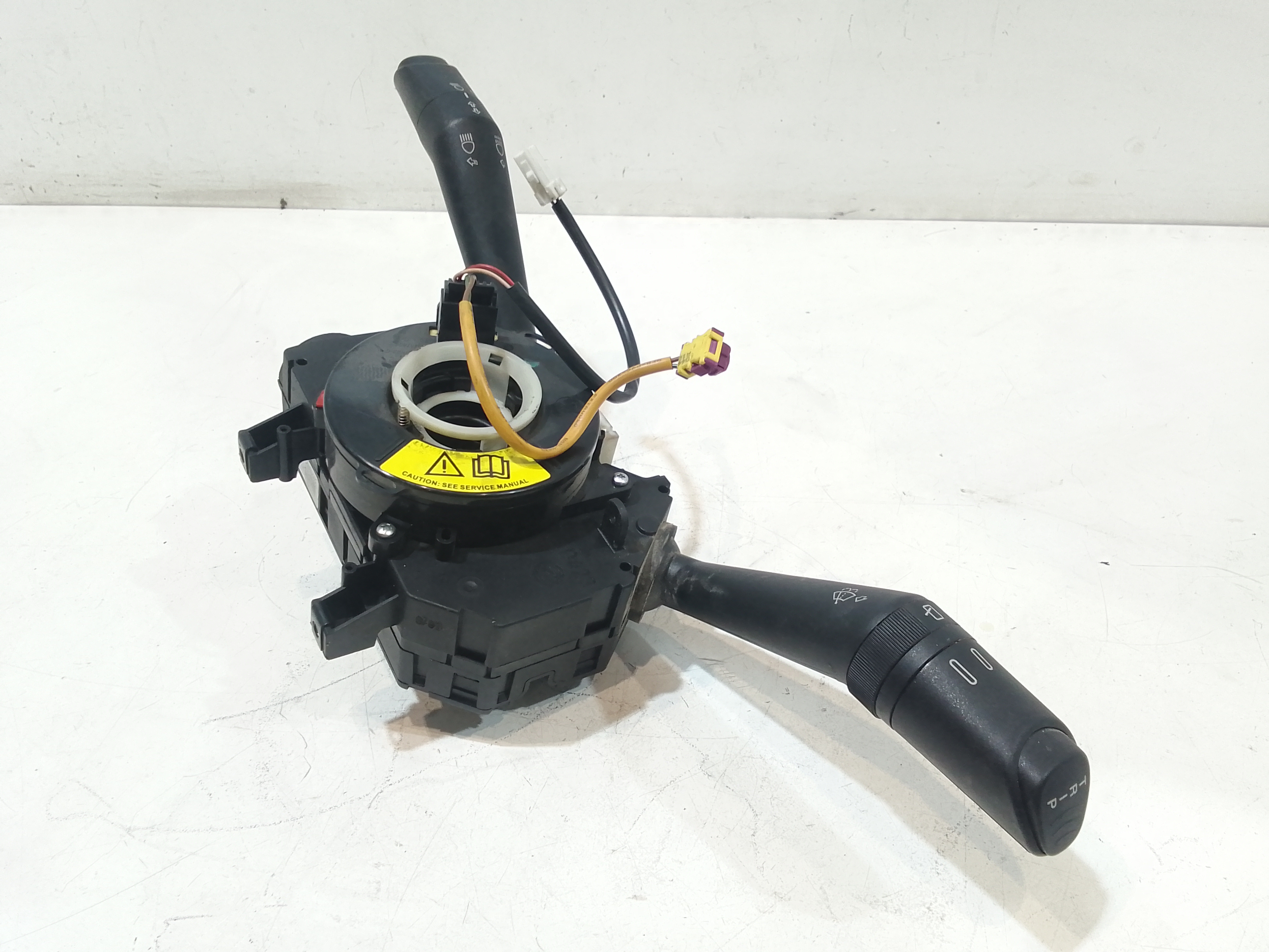 Devioluci per Lancia Ypsilon 4 Serie (2011 - In produzione)