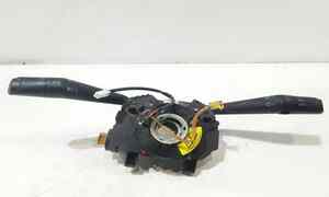 Devioluci per Lancia Ypsilon 4 Serie (2011 - In produzione)