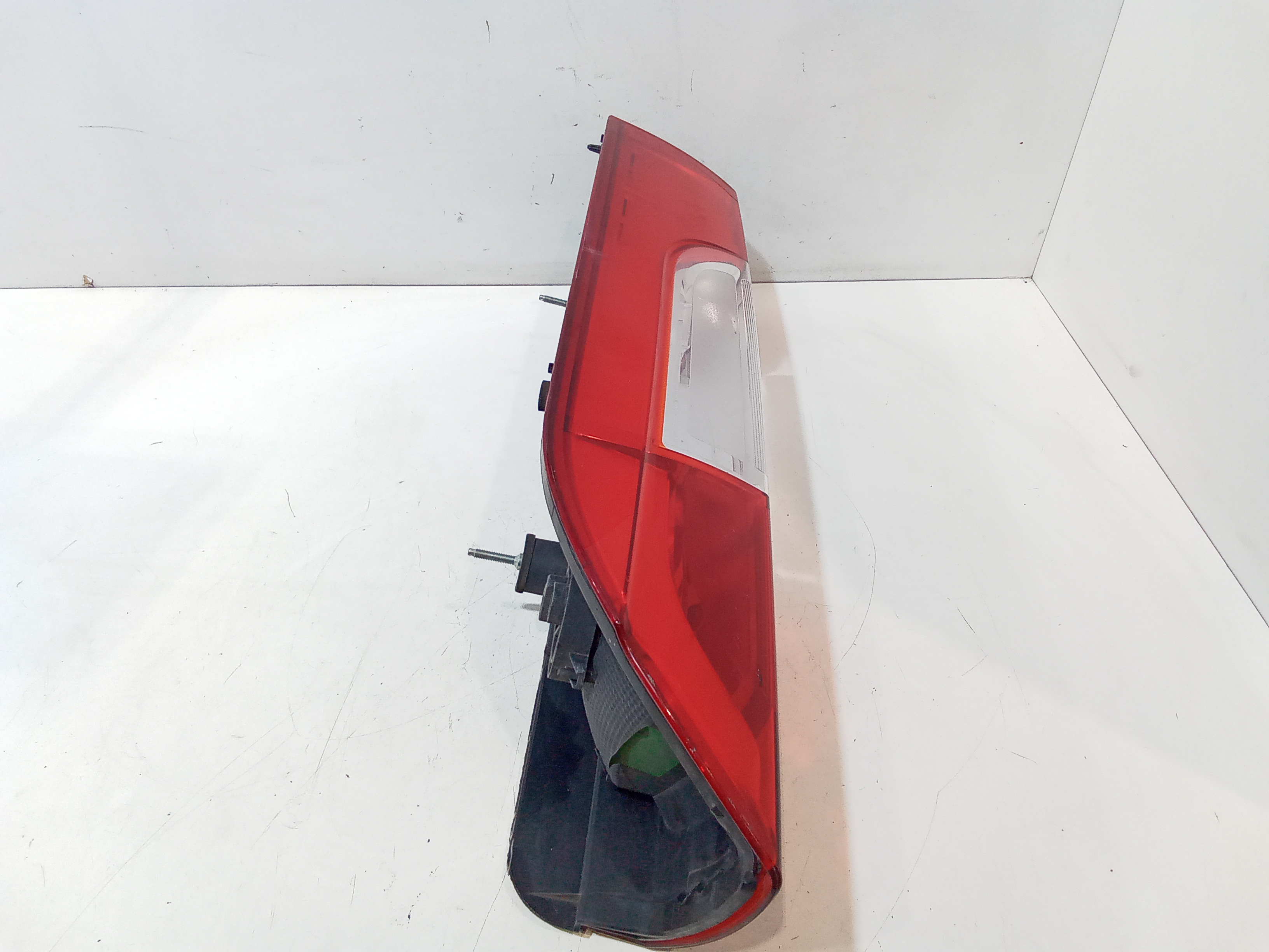 Stop fanale posteriore Destro Passeggero per Citroen Jumper 3 Serie (2006 - In produzione)