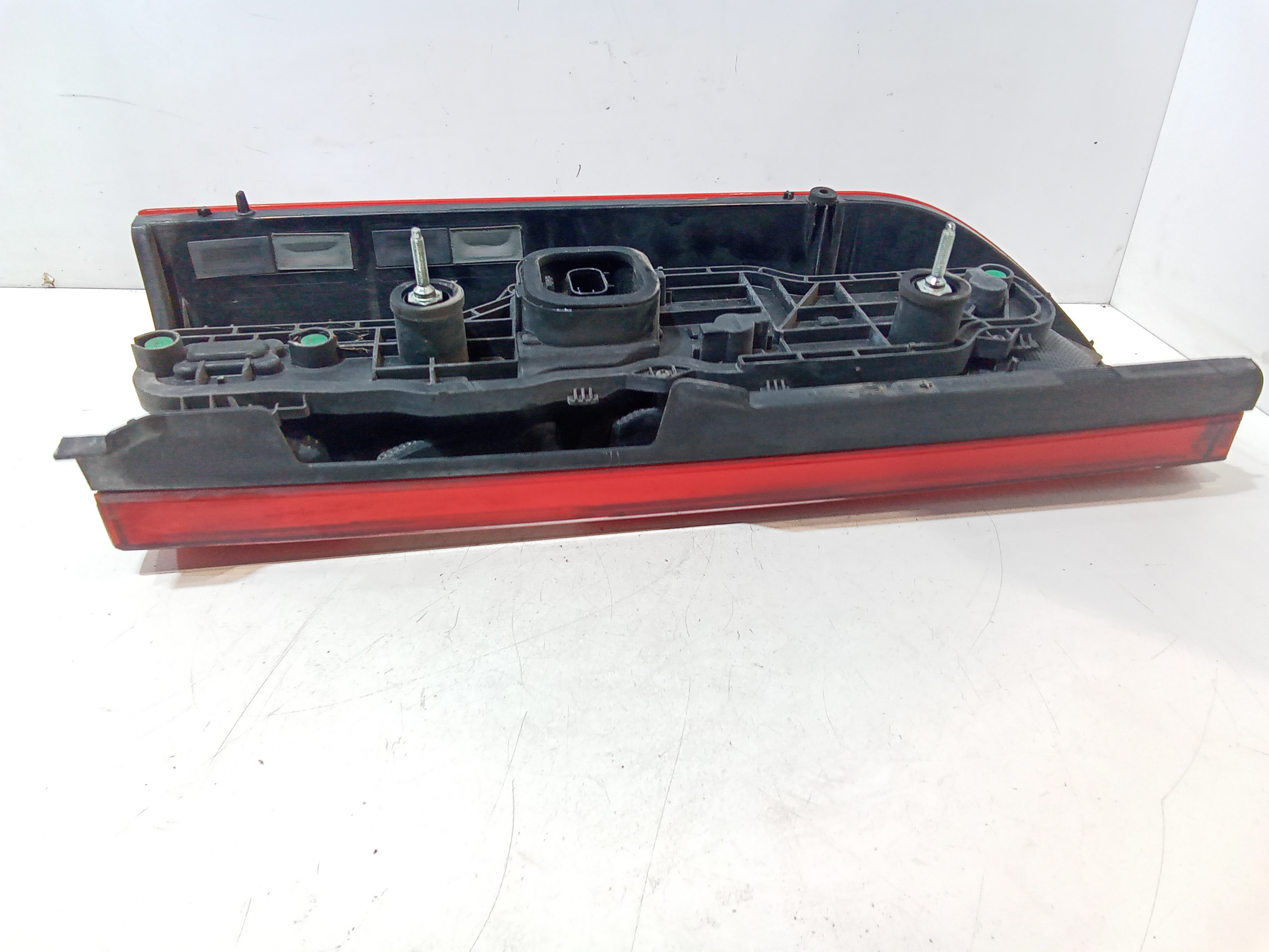 Stop fanale posteriore Destro Passeggero per Citroen Jumper 3 Serie (2006 - In produzione)