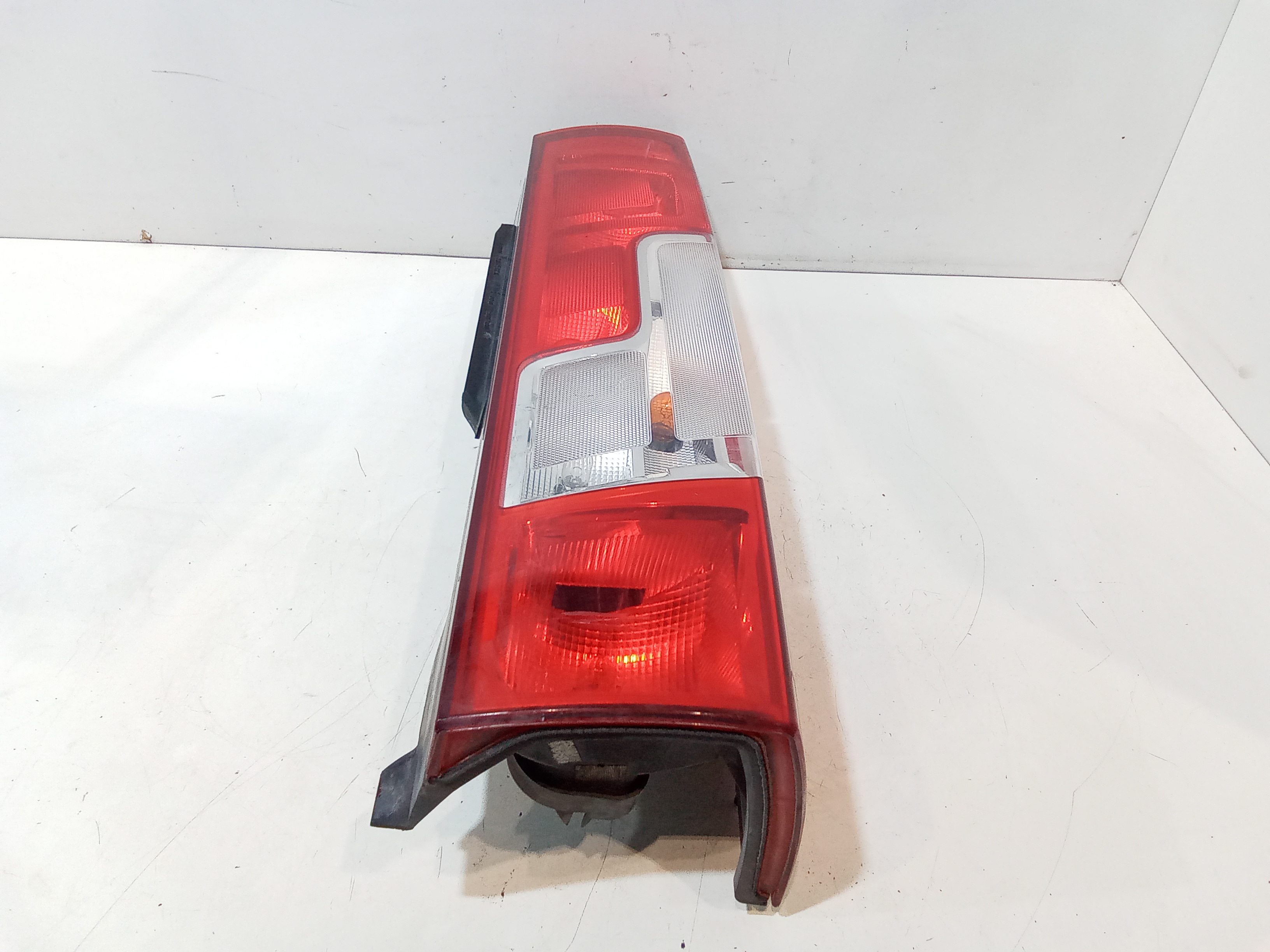 Stop fanale posteriore Destro Passeggero per Citroen Jumper 3 Serie (2006 - In produzione)