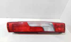 Stop fanale posteriore Destro Passeggero per Citroen Jumper 3 Serie (2006 - In produzione)