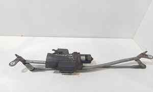 Motorino tergi ant completo di tandem per Citroen Jumper 3 Serie (2006 - In produzione)