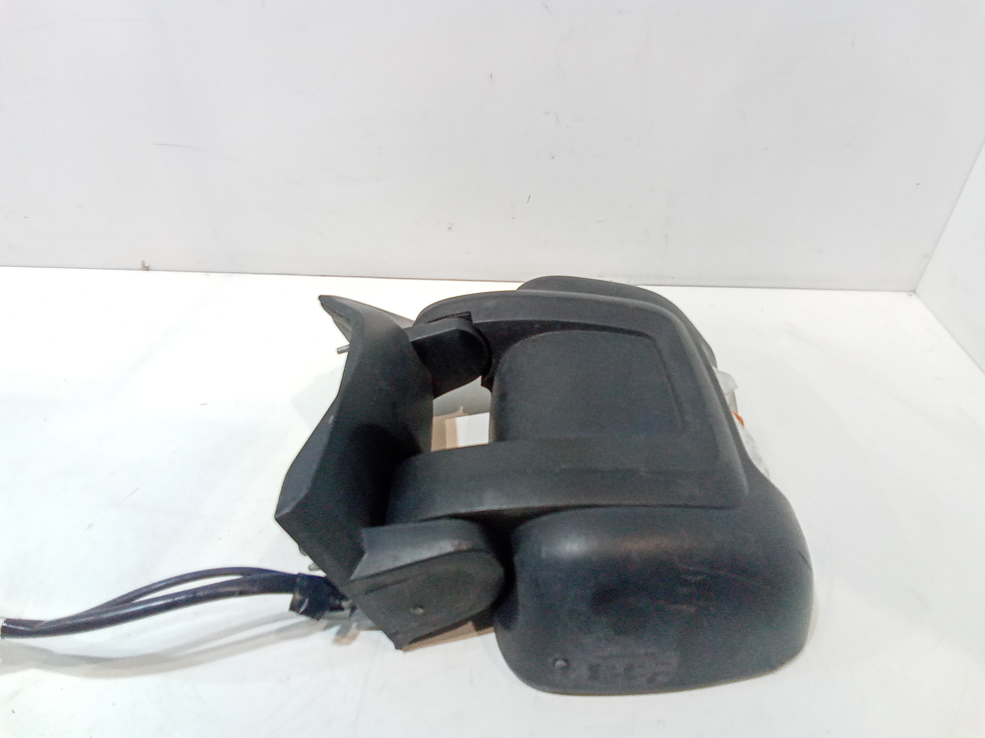 Specchietto Retrovisore Sinistro per Citroen Jumper 3 Serie (2006 - In produzione)