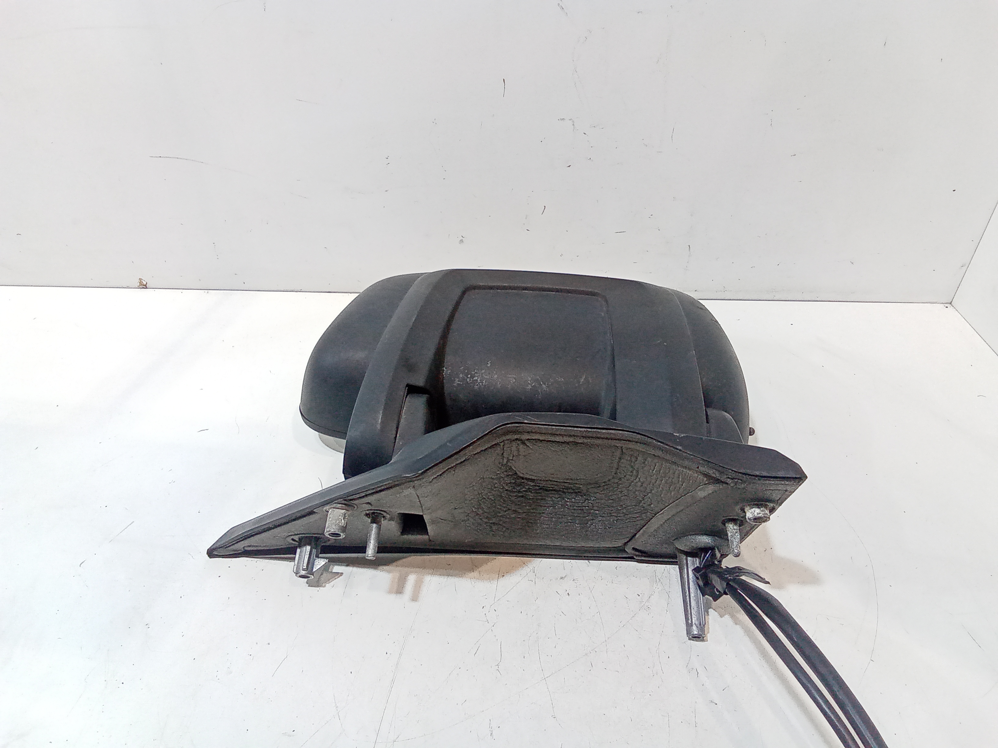 Specchietto Retrovisore Sinistro per Citroen Jumper 3 Serie (2006 - In produzione)