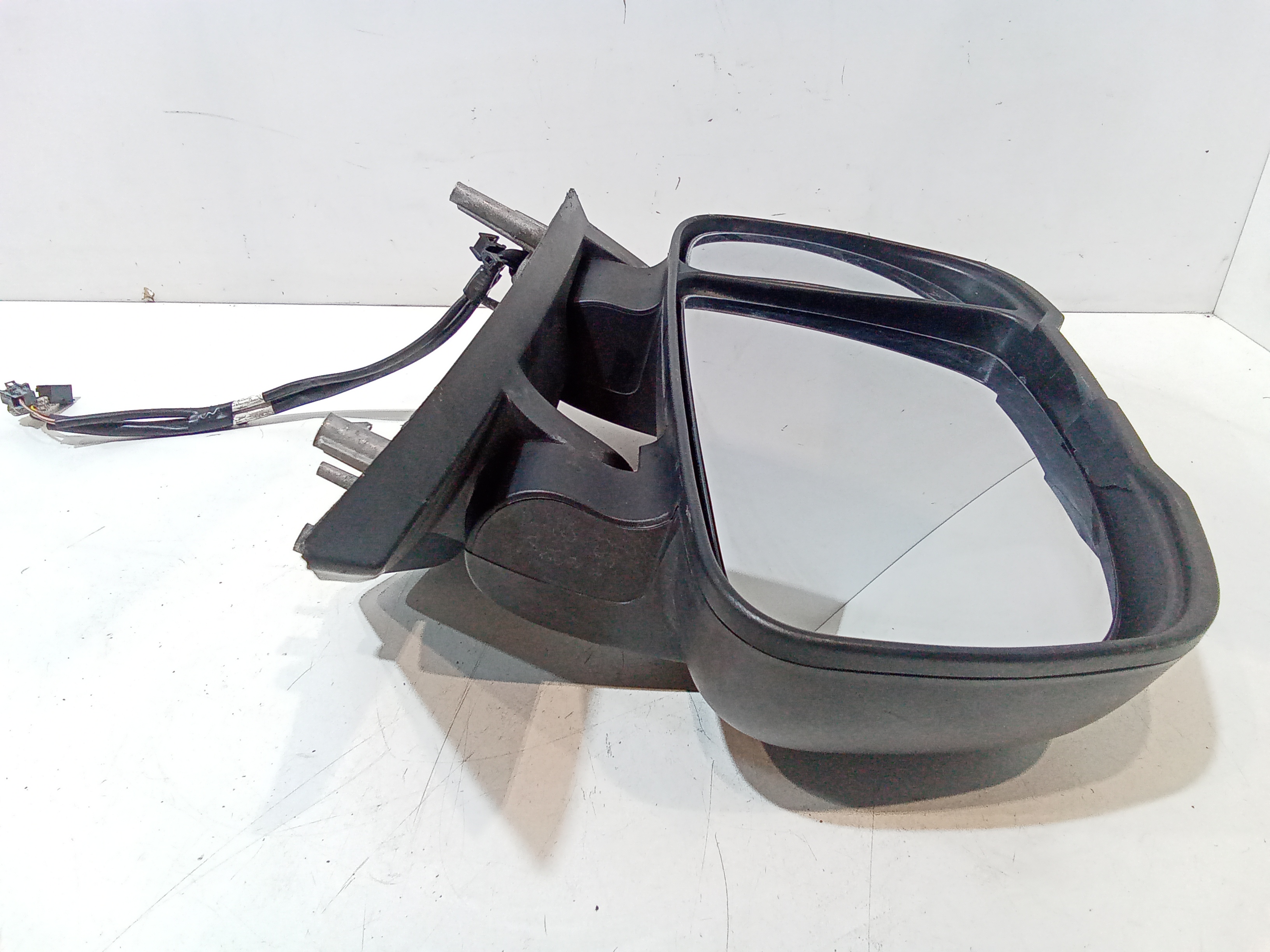 Specchietto Retrovisore Sinistro per Citroen Jumper 3 Serie (2006 - In produzione)