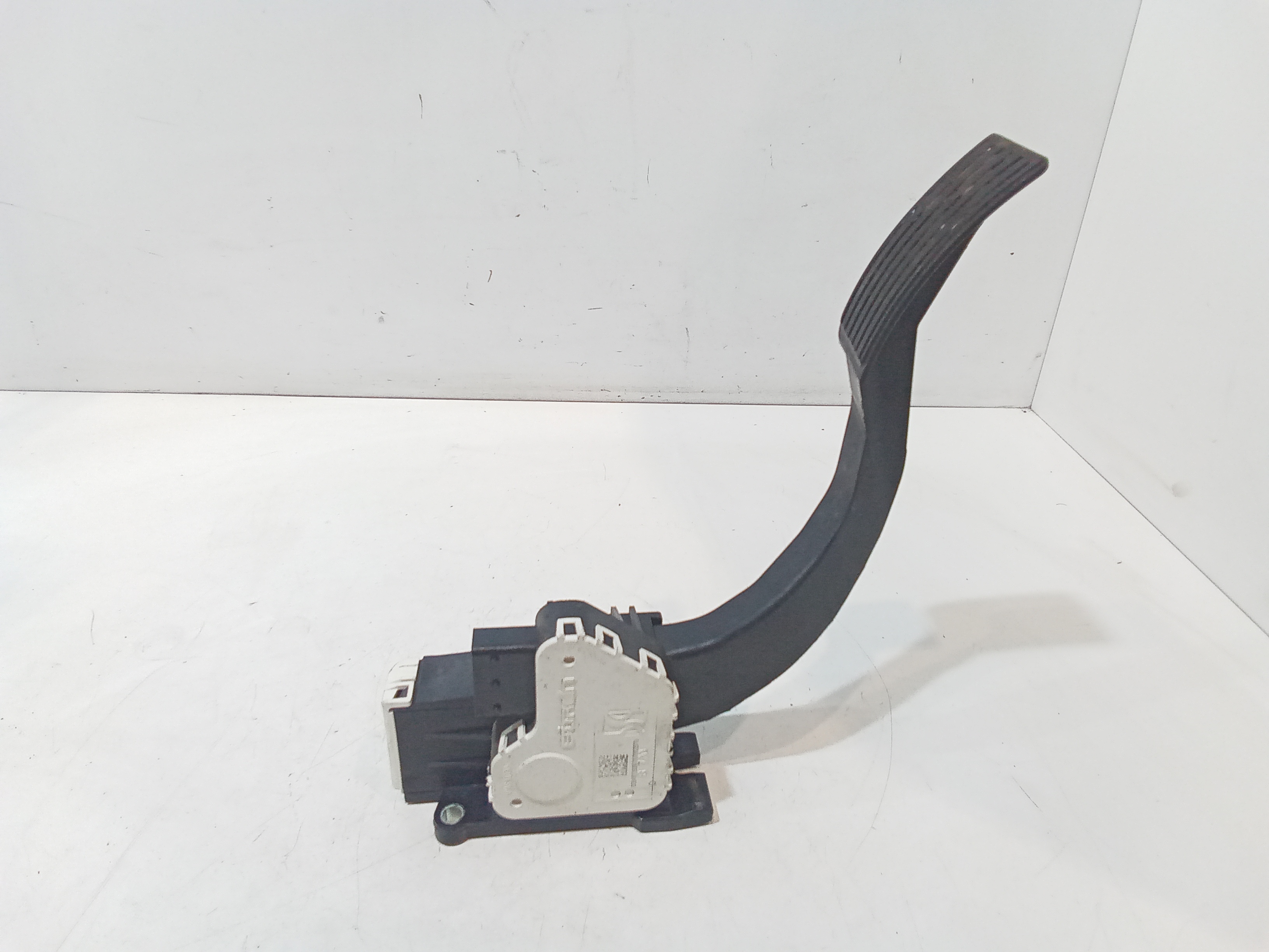 Pedale acceleratore per Citroen Jumper 3 Serie (2006 - In produzione)