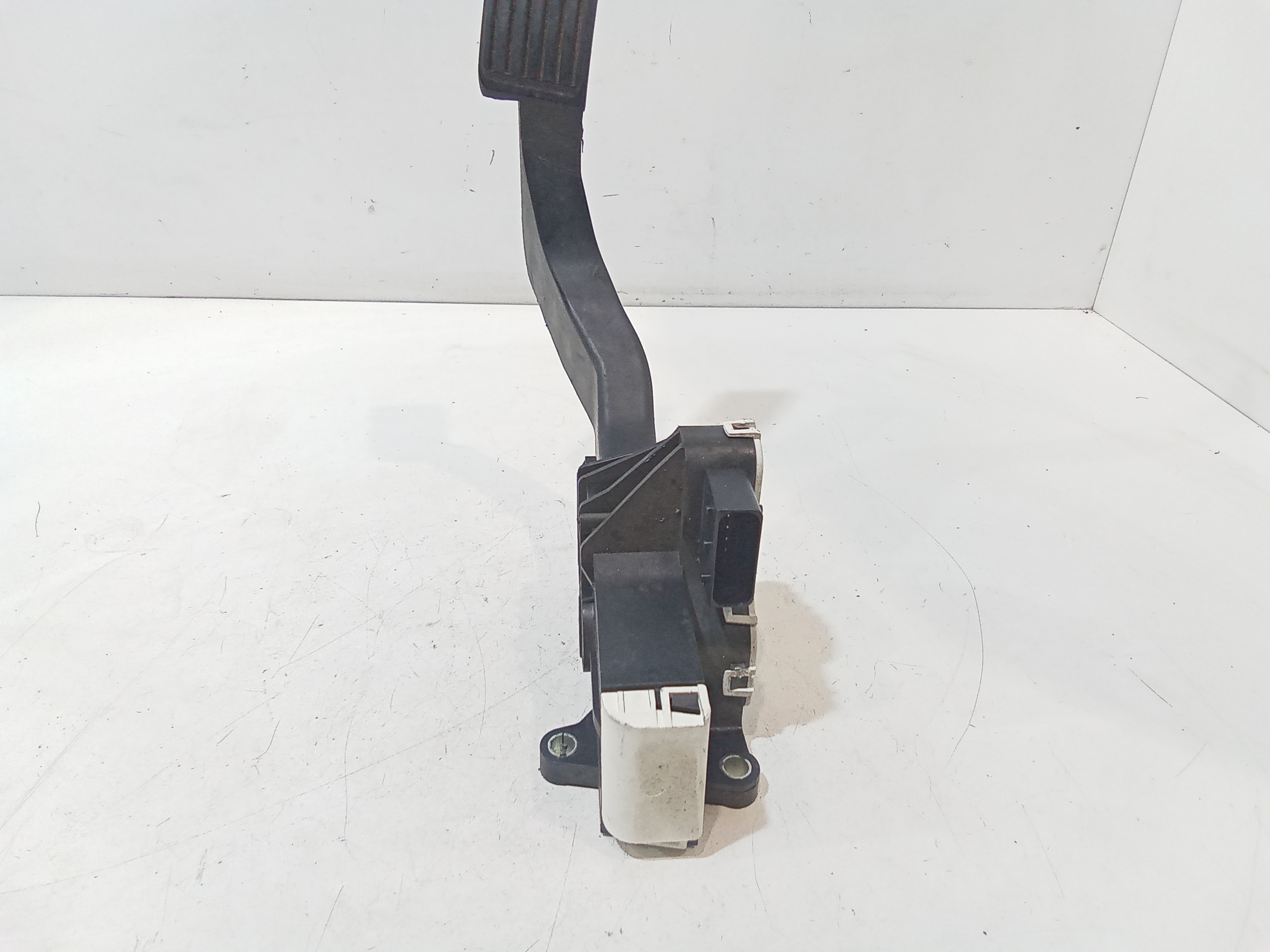 Pedale acceleratore per Citroen Jumper 3 Serie (2006 - In produzione)