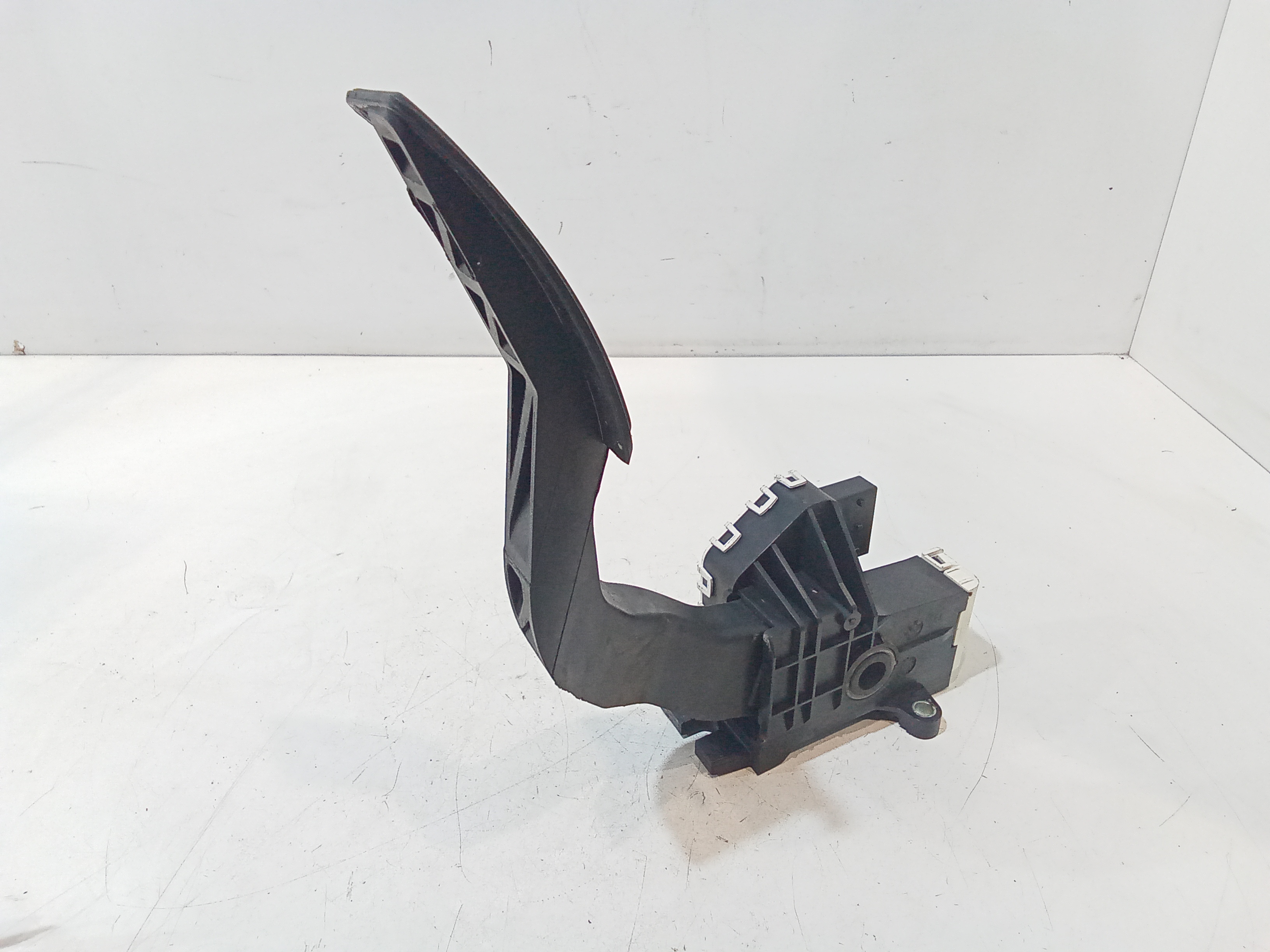 Pedale acceleratore per Citroen Jumper 3 Serie (2006 - In produzione)