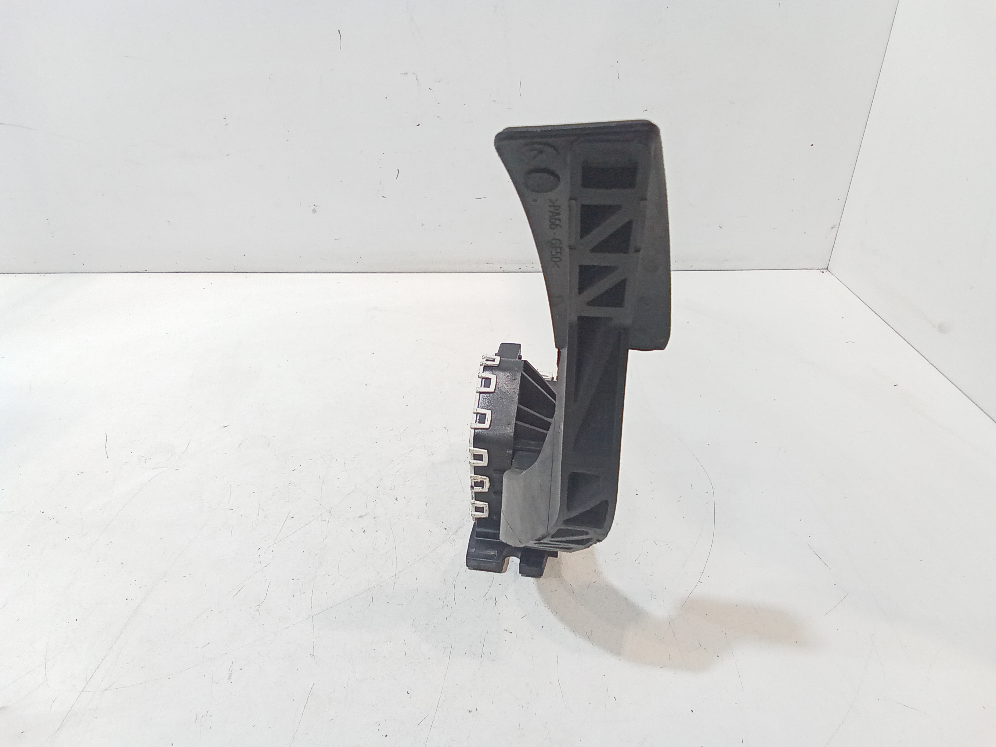 Pedale acceleratore per Citroen Jumper 3 Serie (2006 - In produzione)