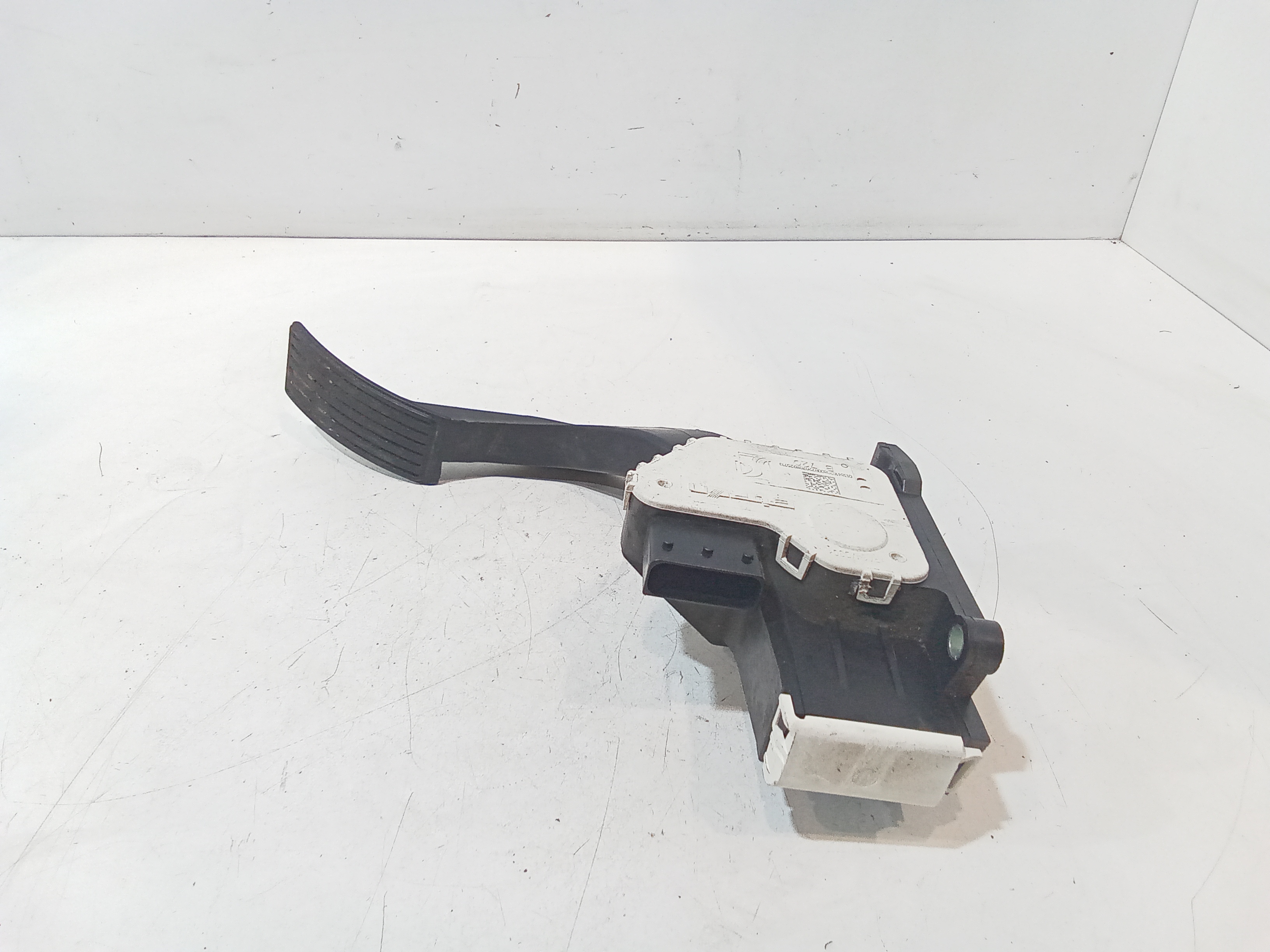 Pedale acceleratore per Citroen Jumper 3 Serie (2006 - In produzione)