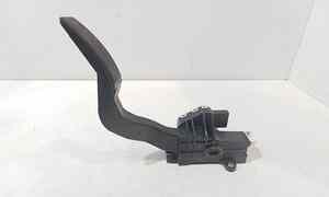 Pedale acceleratore per Citroen Jumper 3 Serie (2006 - In produzione)