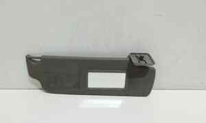 Parasole aletta Lato Passeggero per Renault Twingo I Serie (00>07) (2000 - 2007)