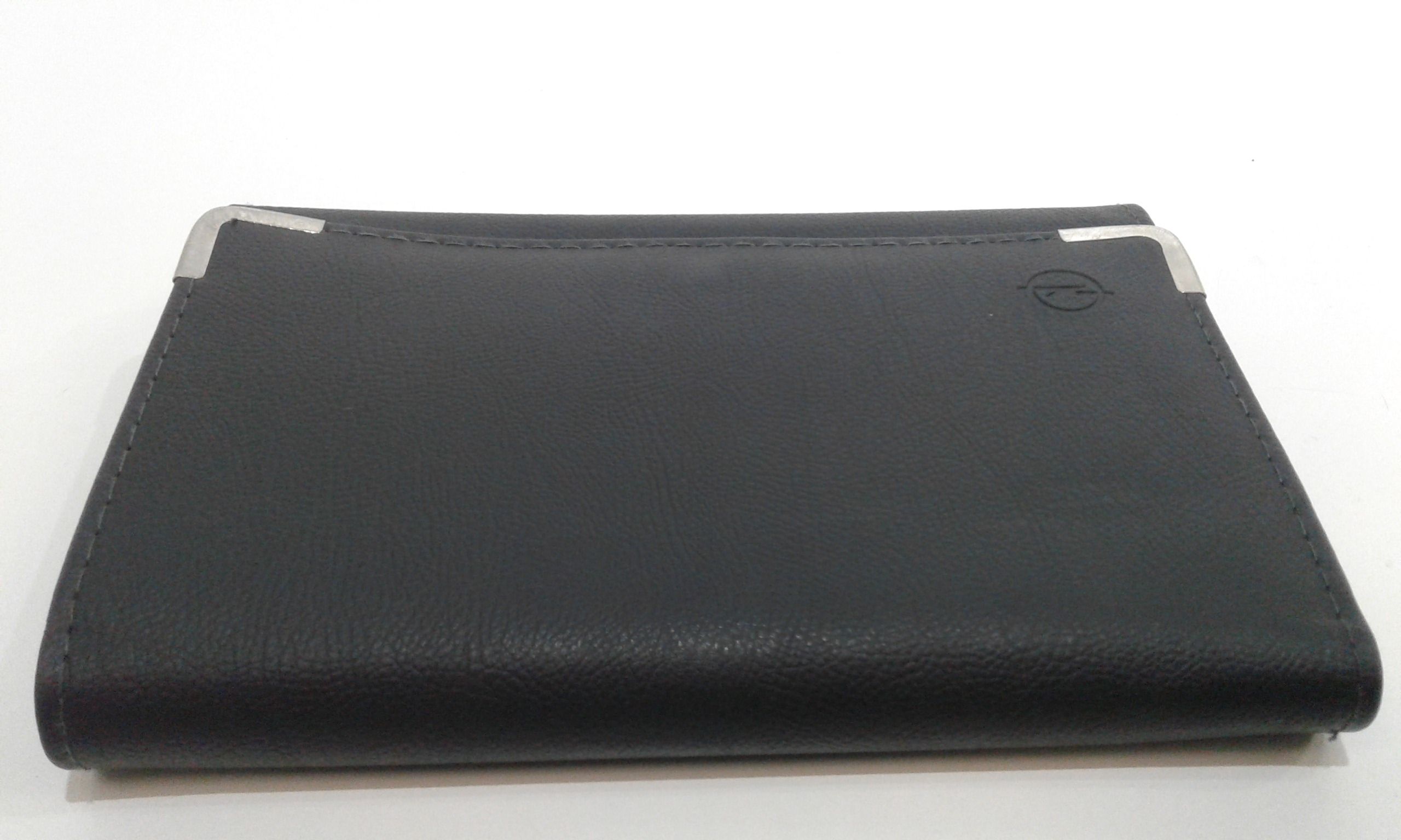 Porta documenti OPEL Meriva 3 Serie